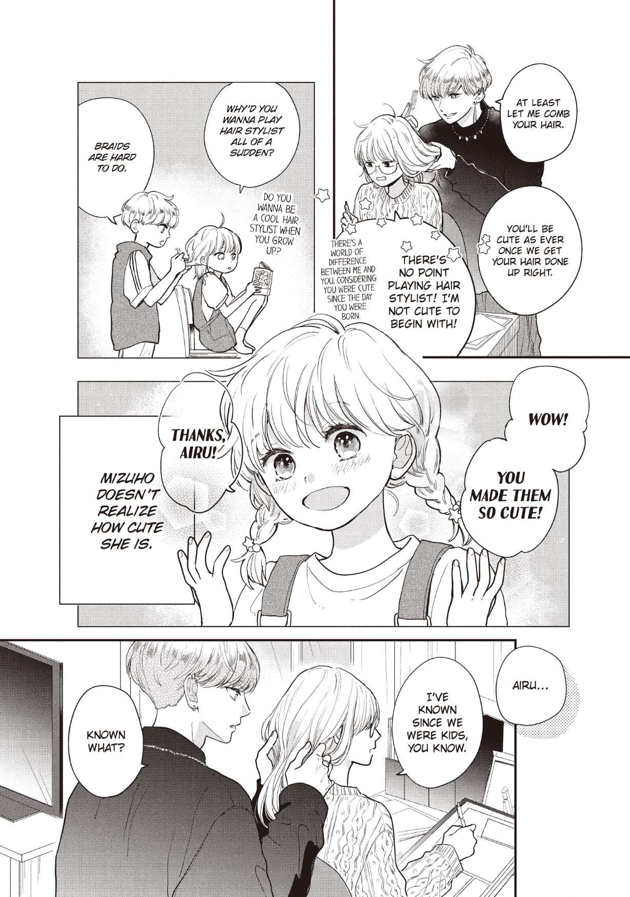 Page 42 of Chapter 28