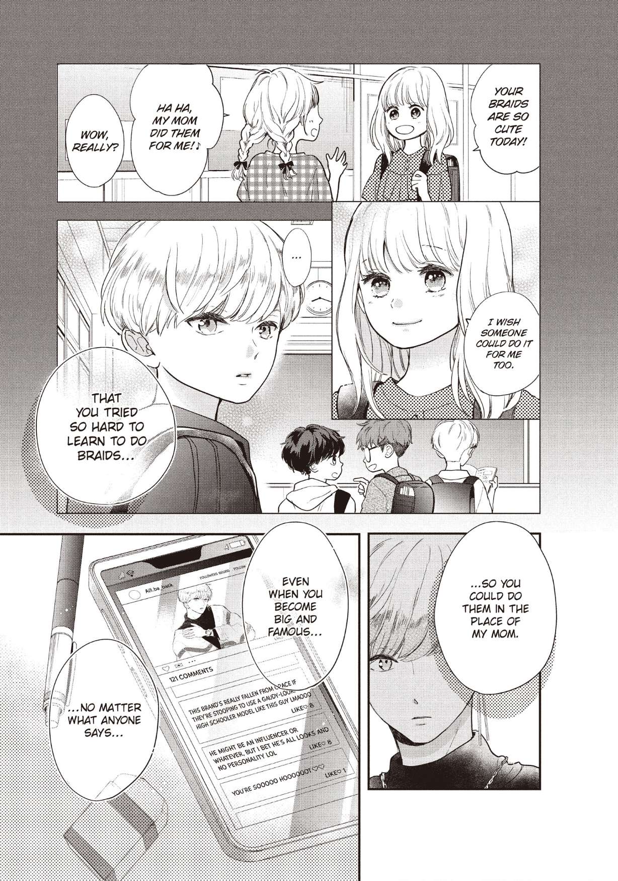 Page 43 of Chapter 28