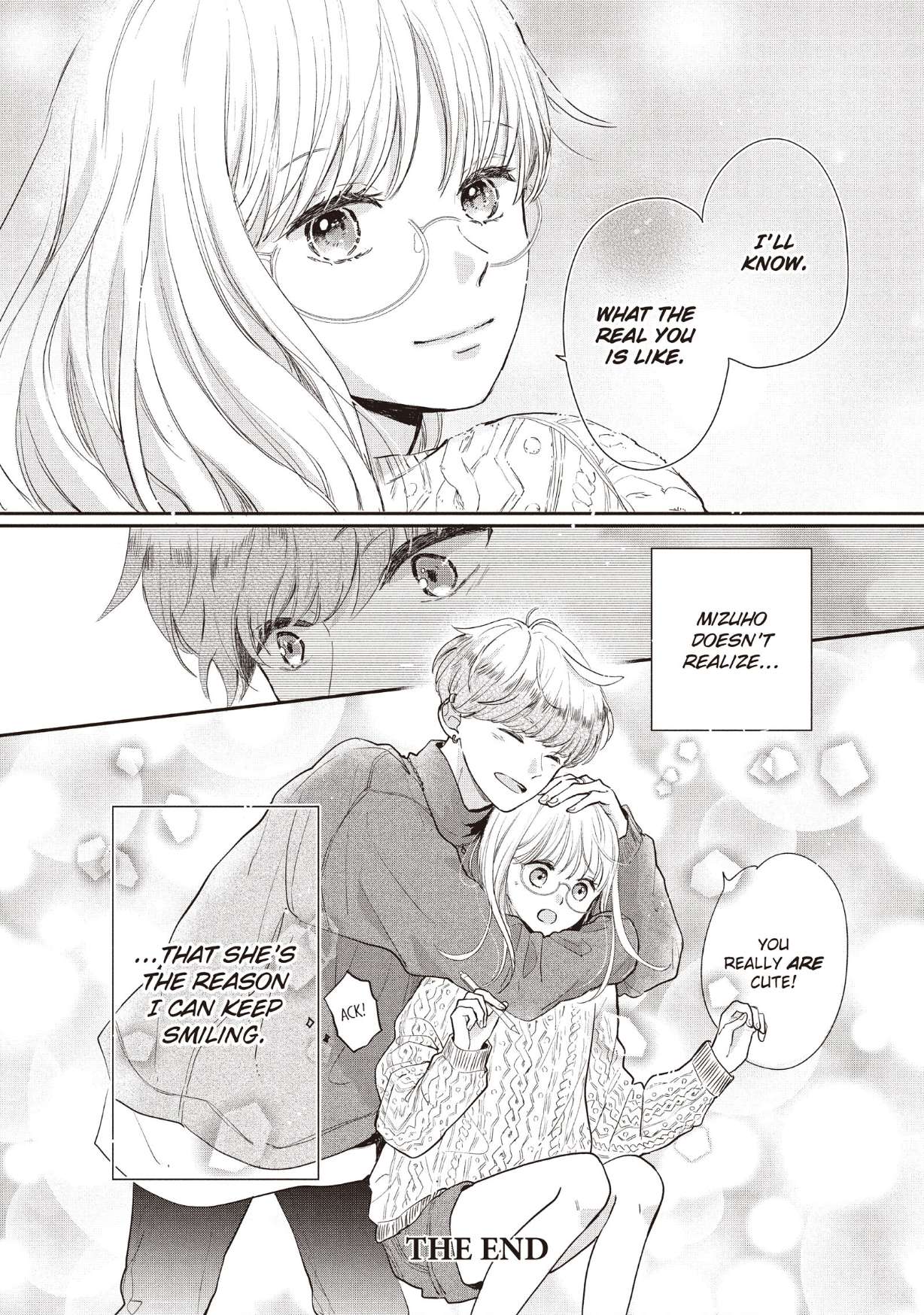 Page 44 of Chapter 28
