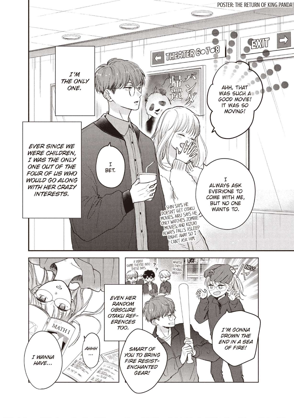 Page 47 of Chapter 28