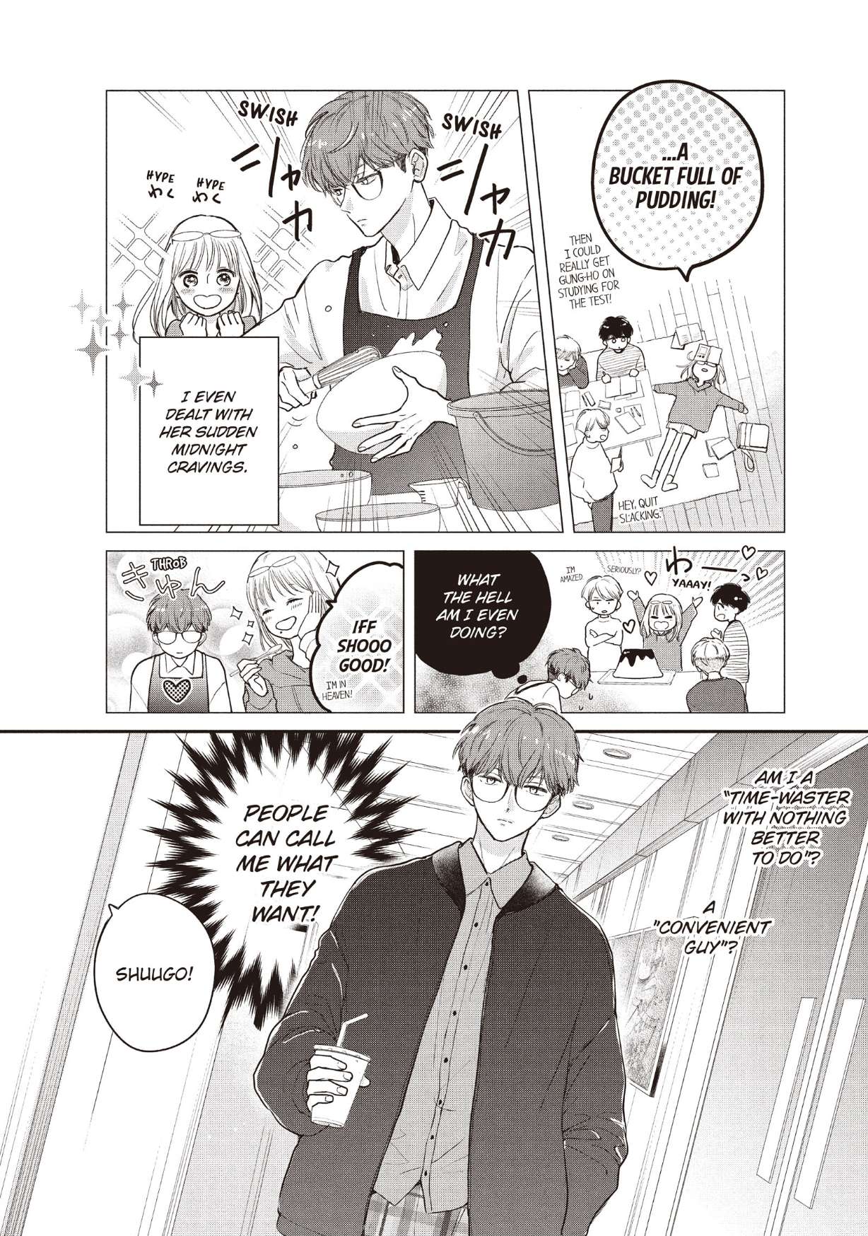 Page 48 of Chapter 28