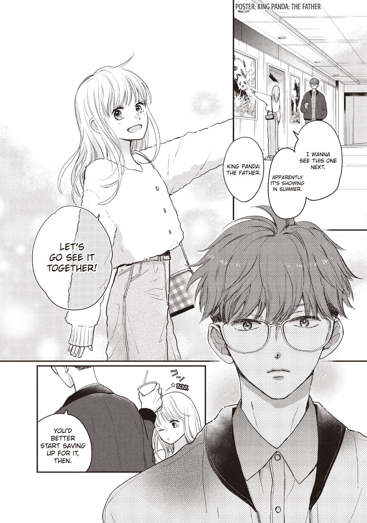 Page 49 of Chapter 28