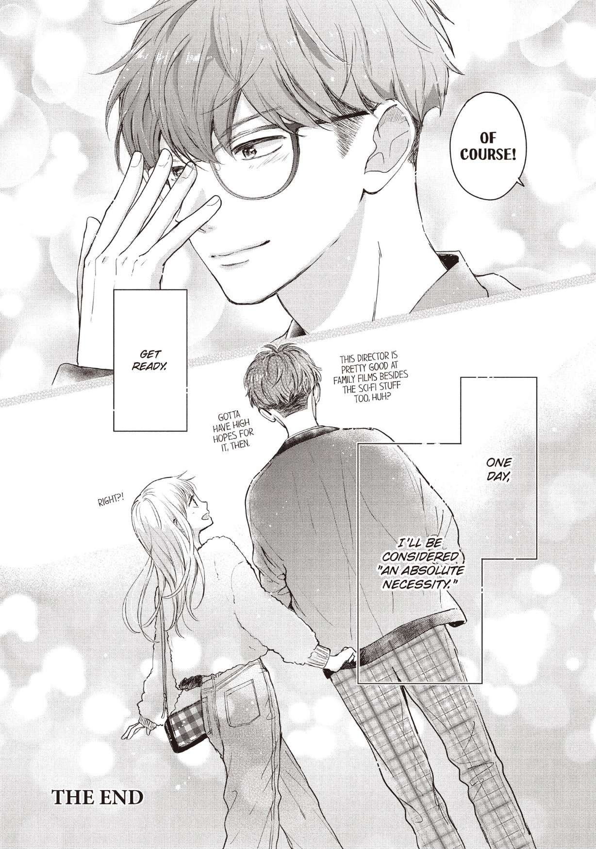 Page 50 of Chapter 28