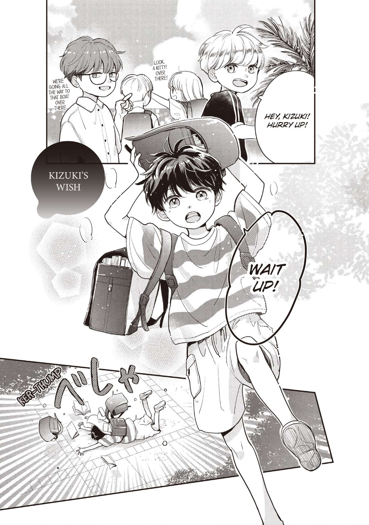 Page 52 of Chapter 28