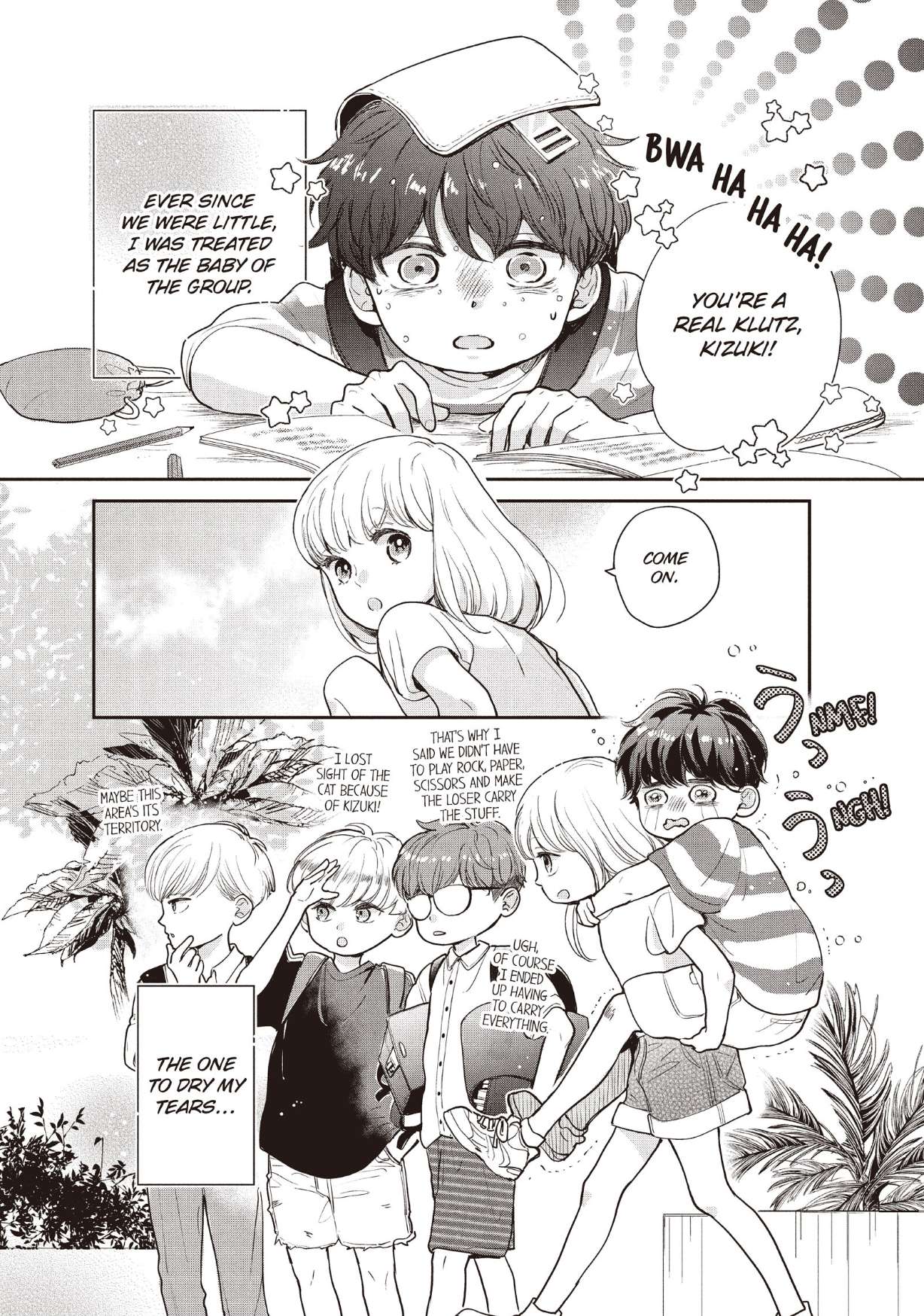 Page 53 of Chapter 28