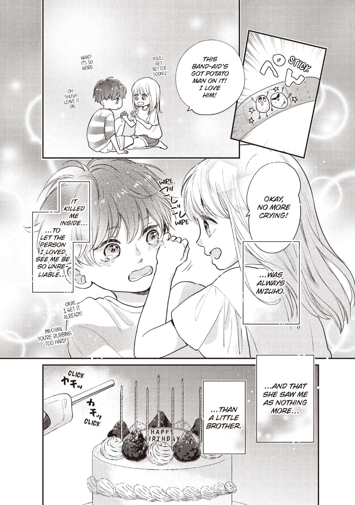 Page 54 of Chapter 28