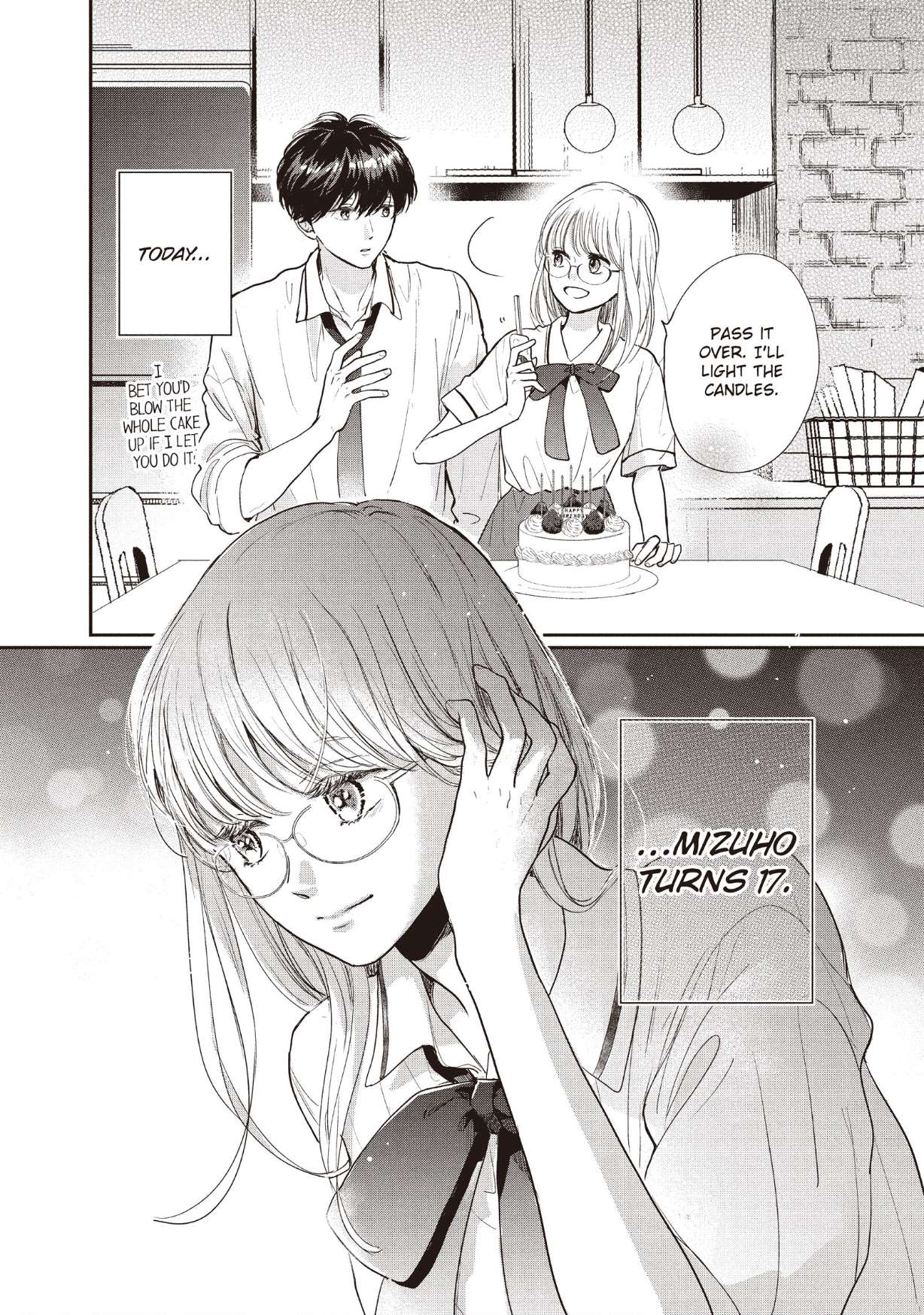Page 55 of Chapter 28