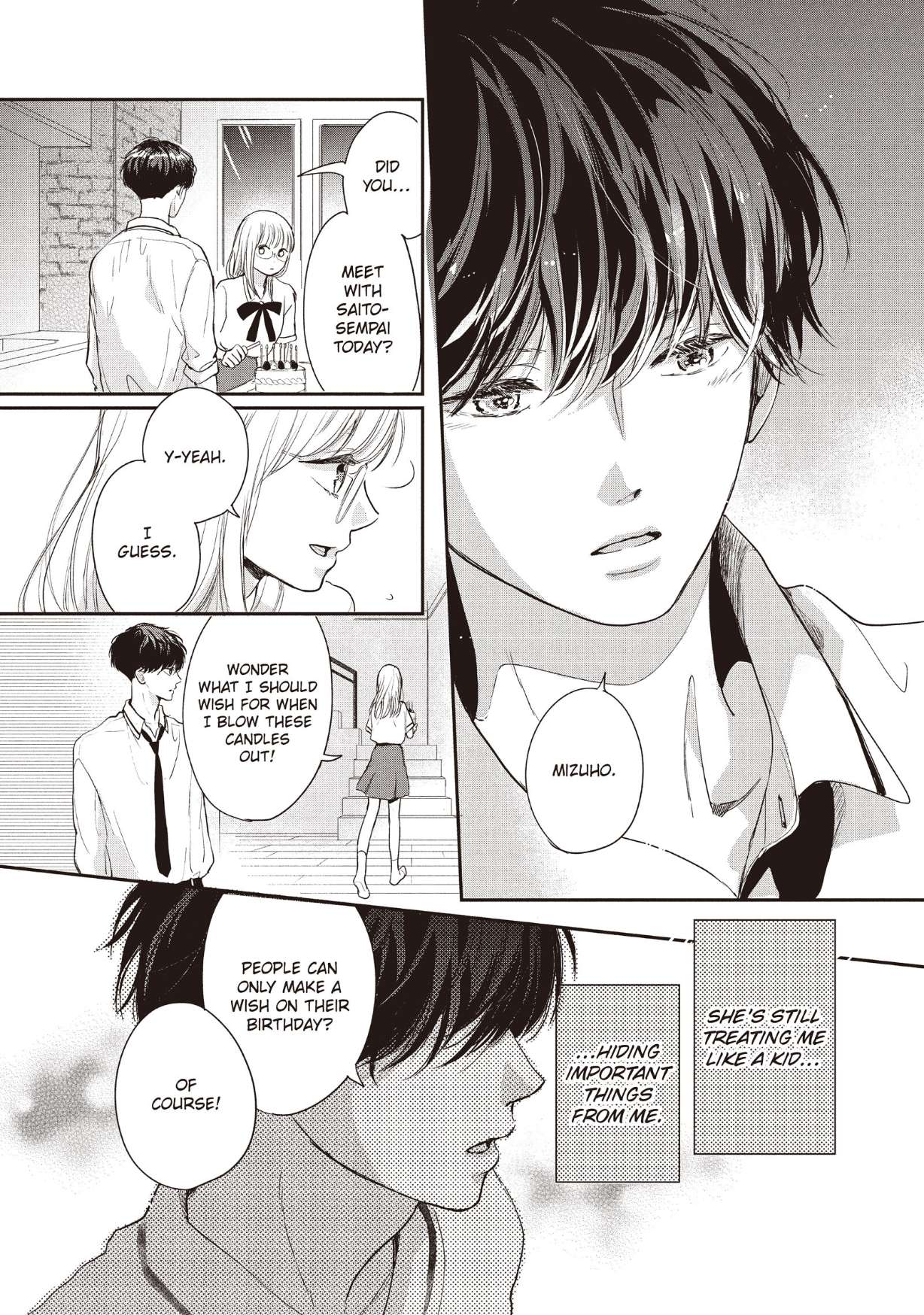Page 56 of Chapter 28