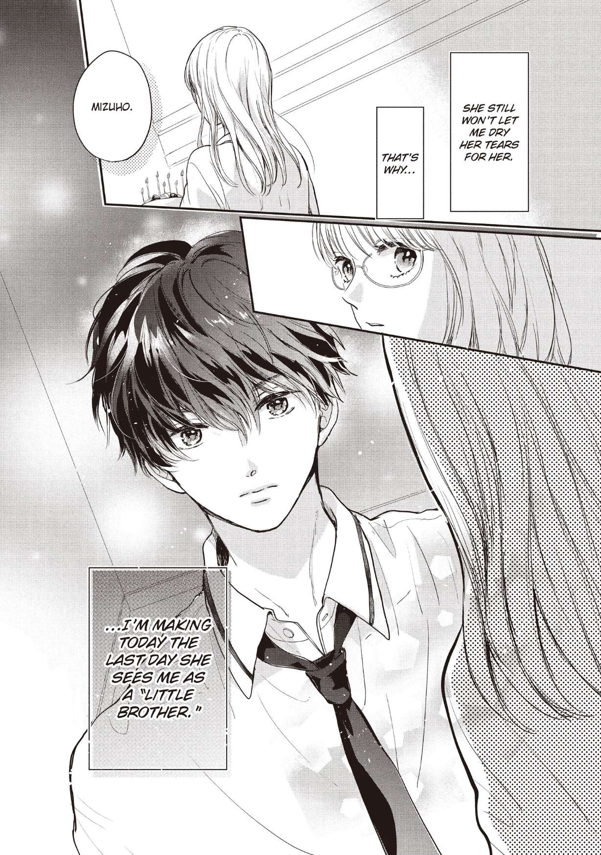 Page 57 of Chapter 28