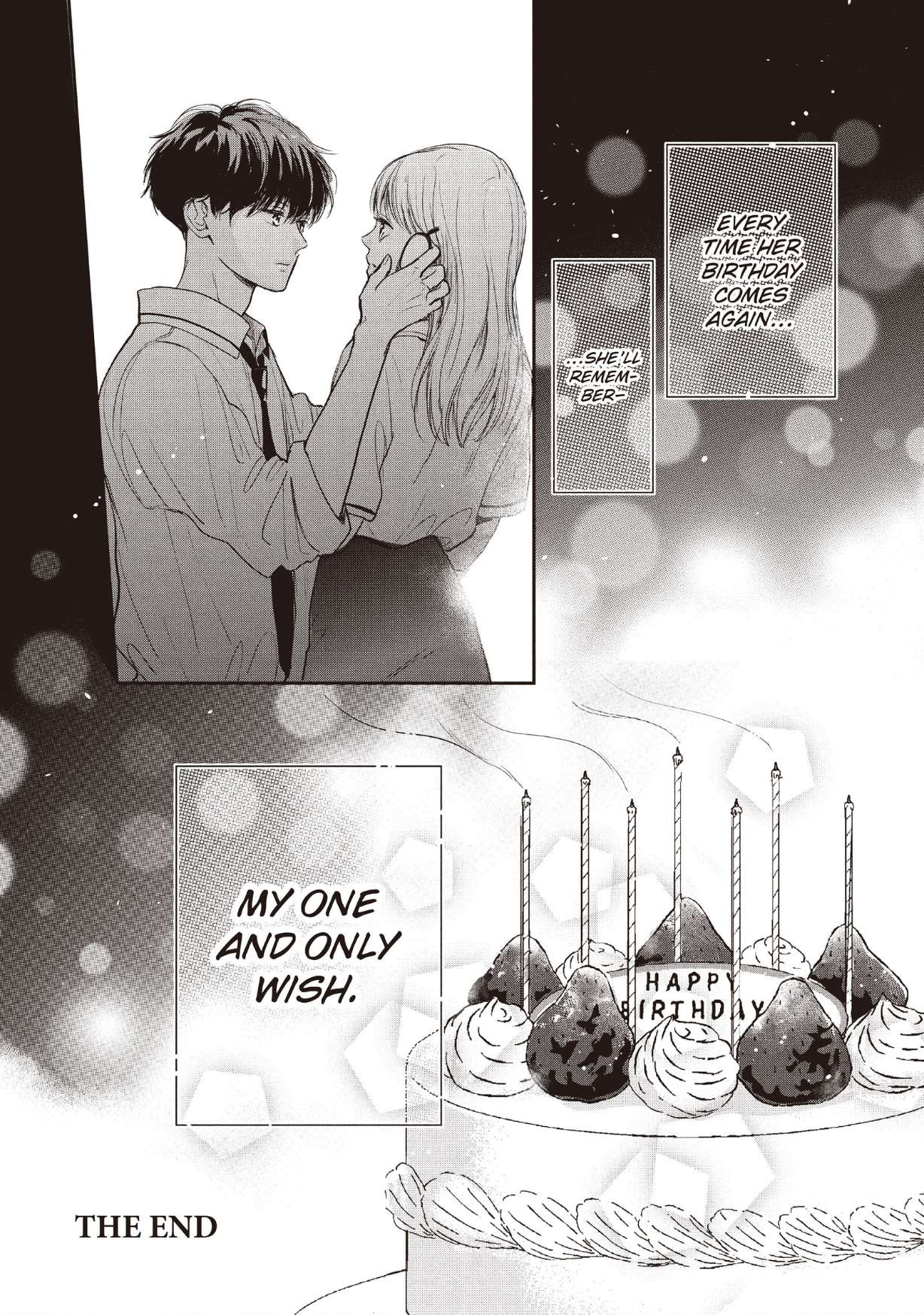 Page 58 of Chapter 28