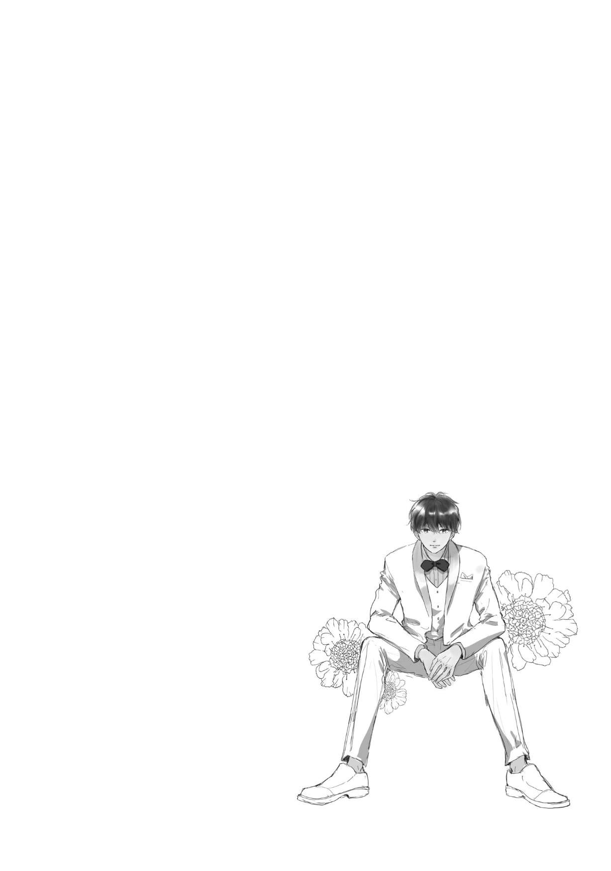 Page 59 of Chapter 28