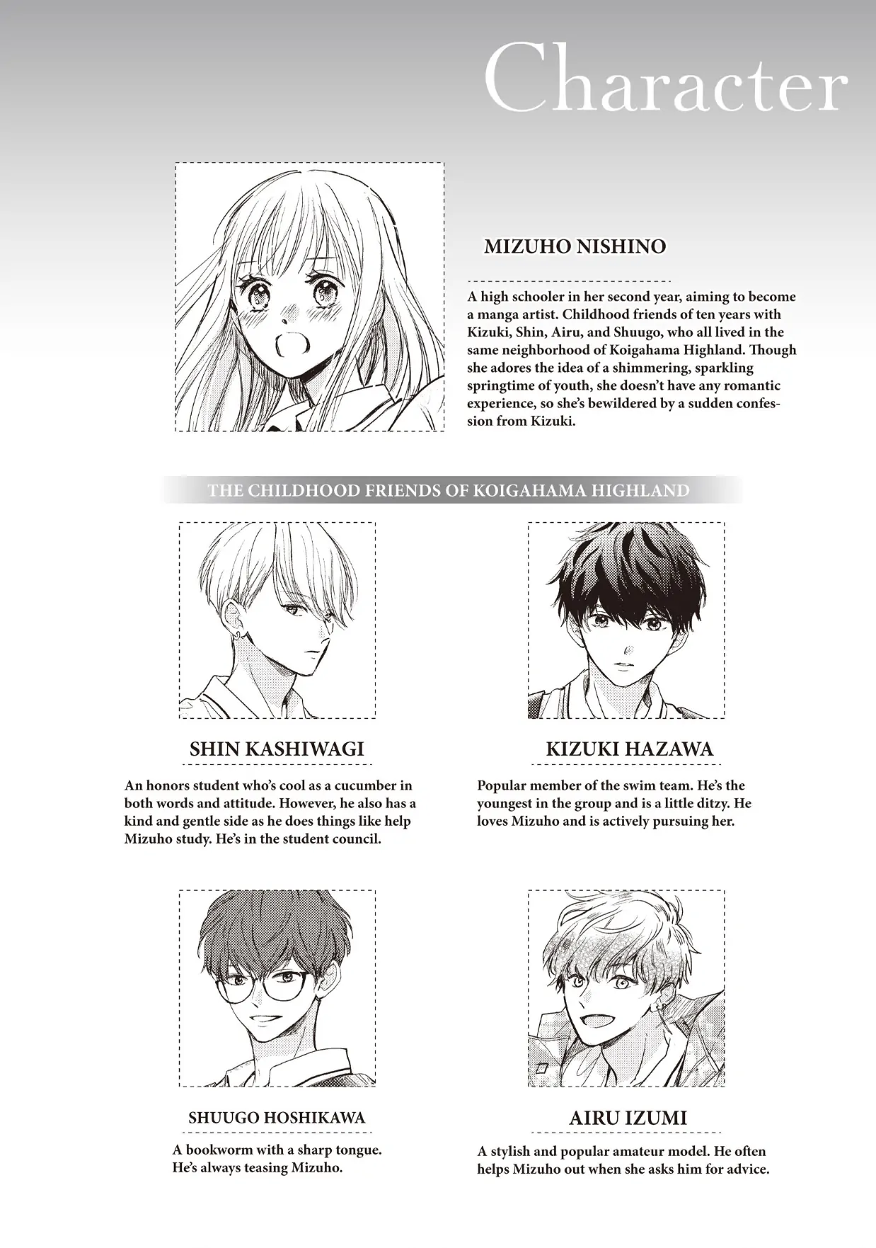 Page 4 of Chapter 29