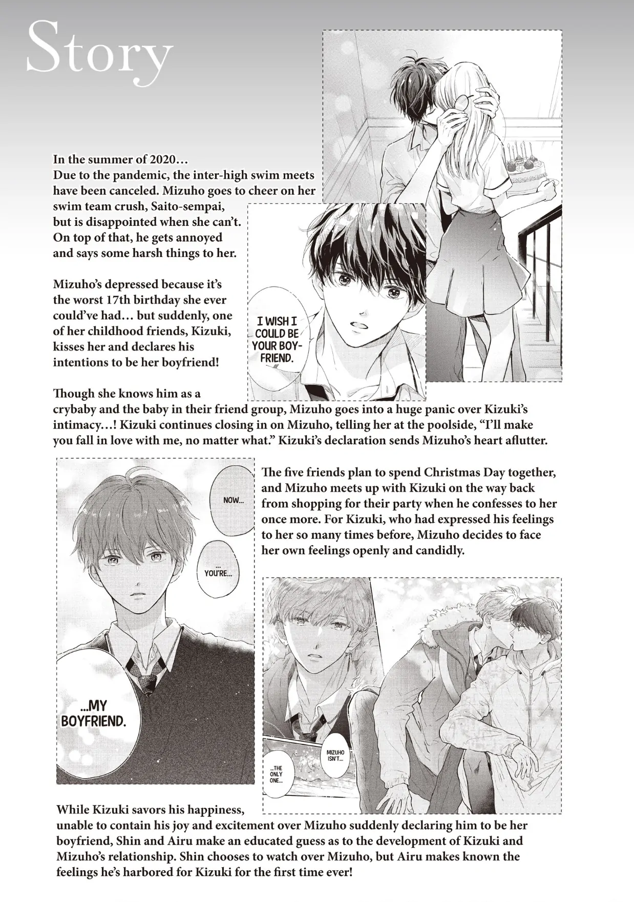 Page 5 of Chapter 29