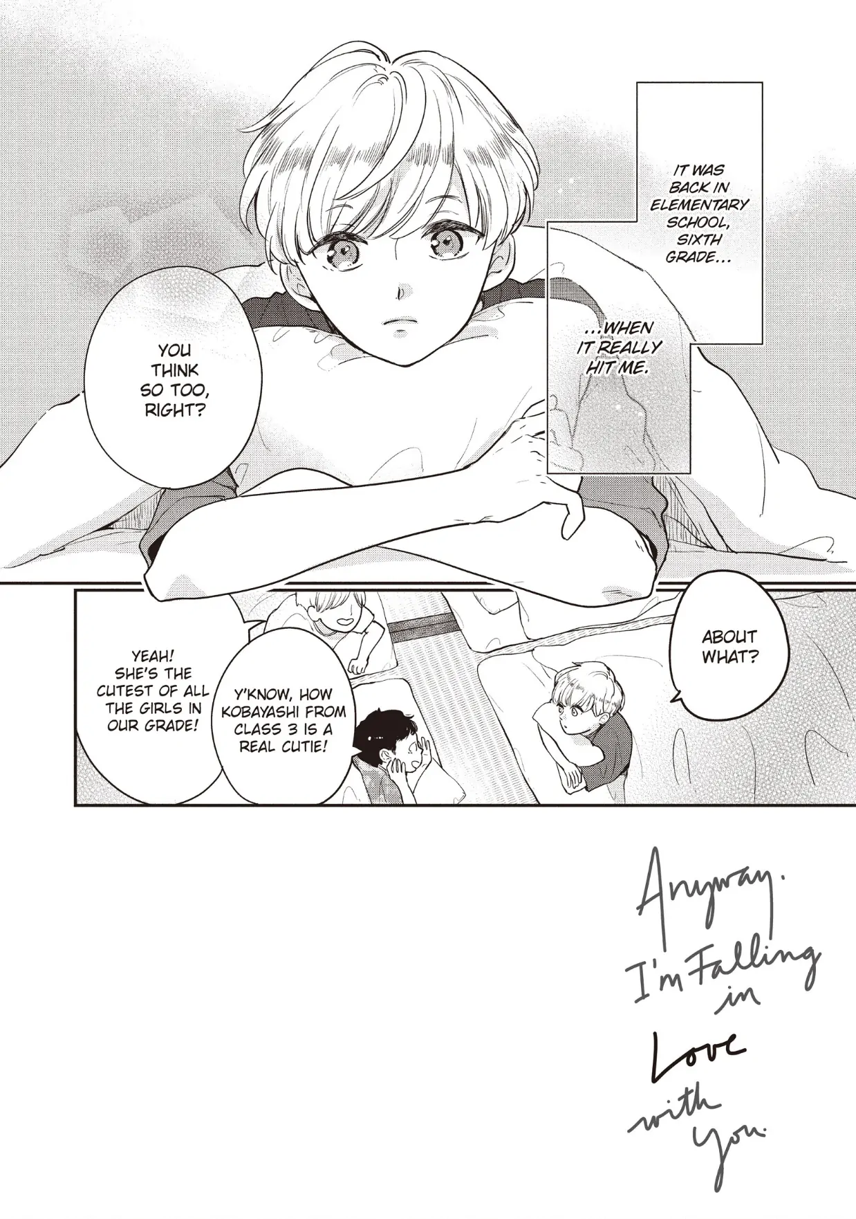 Page 8 of Chapter 29