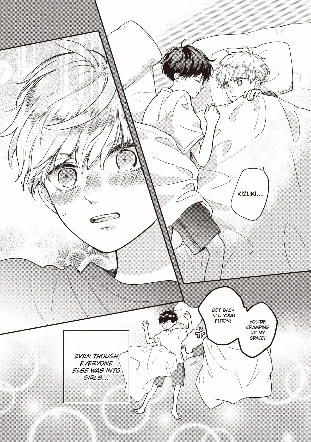 Page 10 of Chapter 29