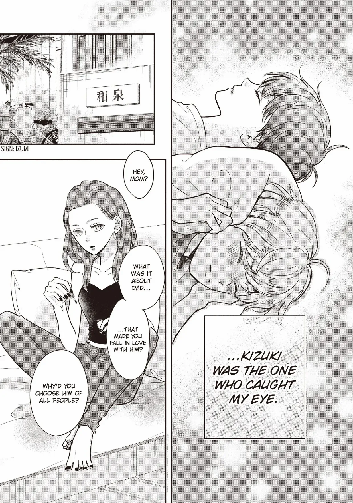 Page 11 of Chapter 29