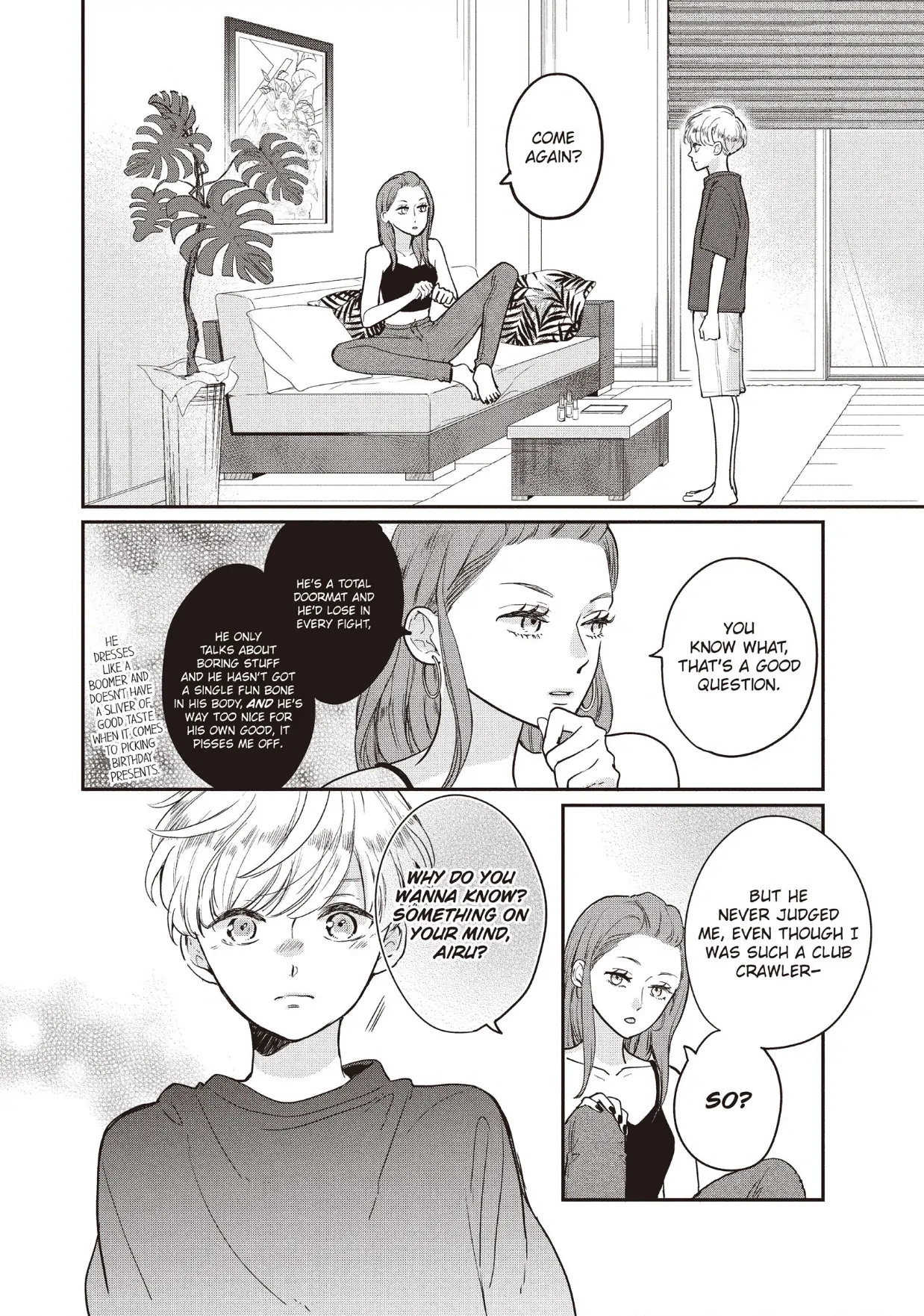 Page 12 of Chapter 29