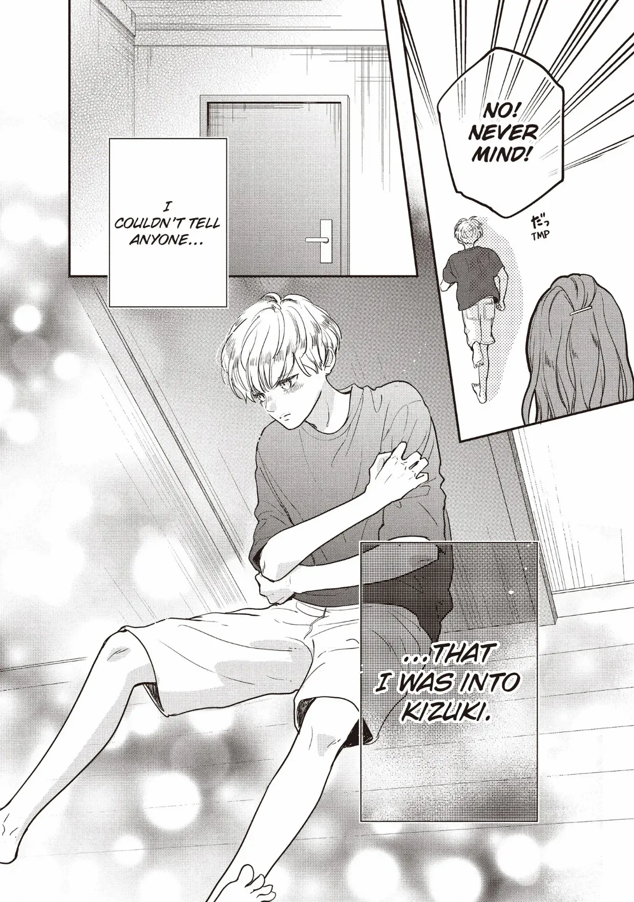 Page 13 of Chapter 29