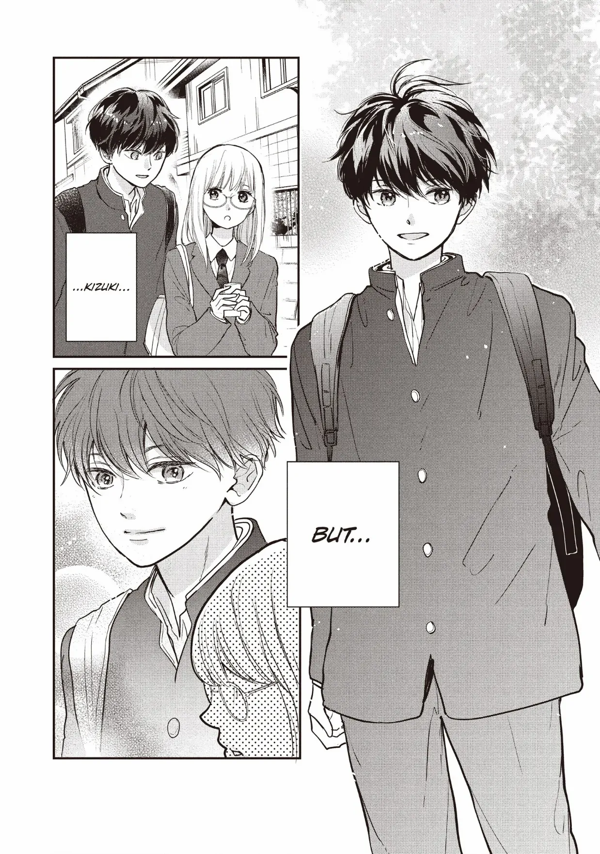 Page 14 of Chapter 29