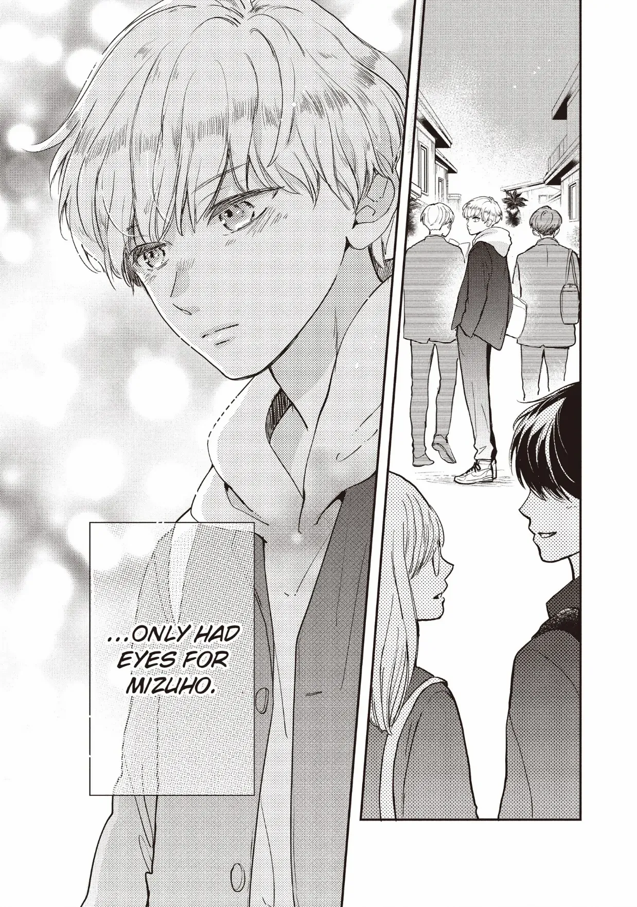 Page 15 of Chapter 29