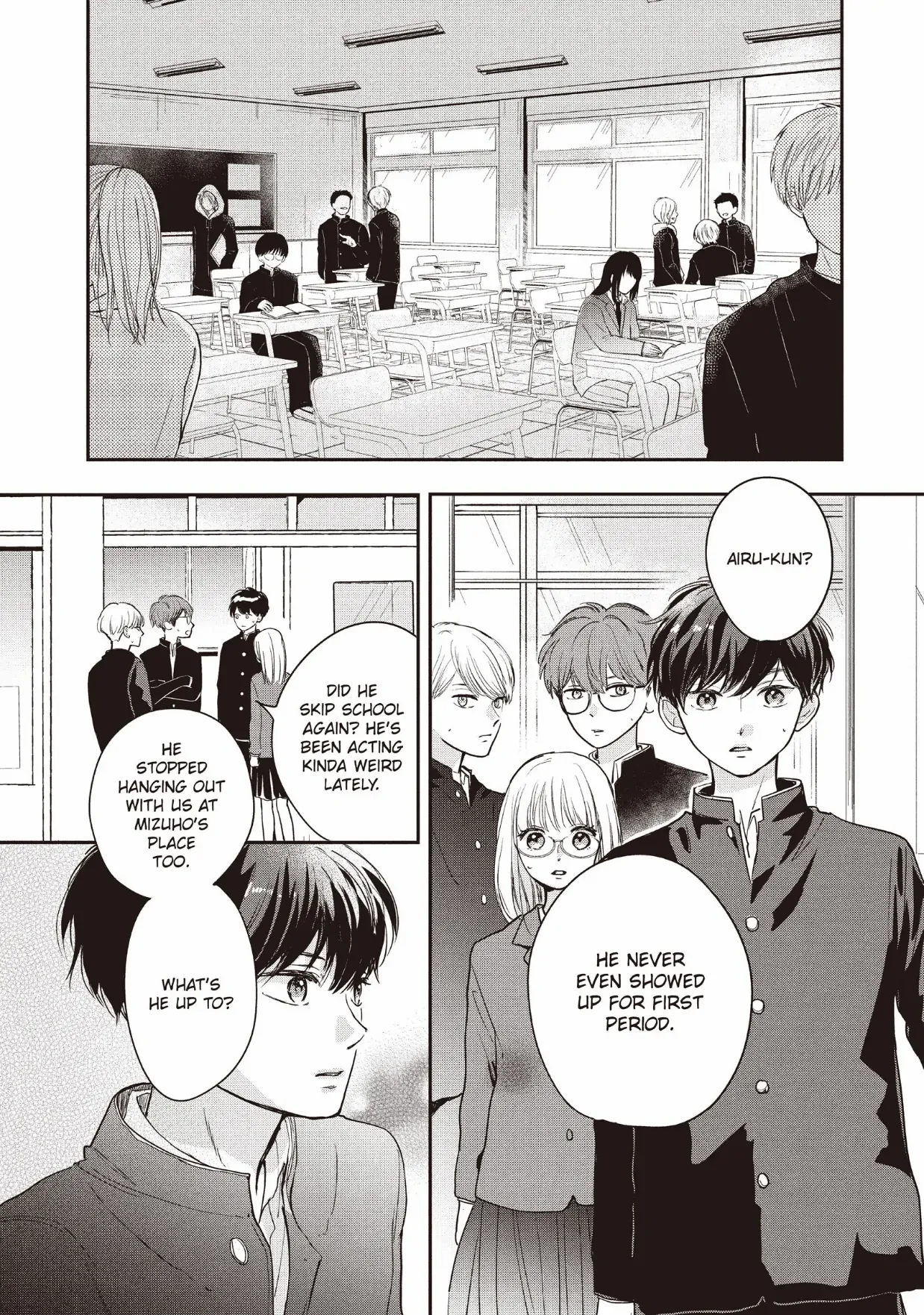 Page 16 of Chapter 29
