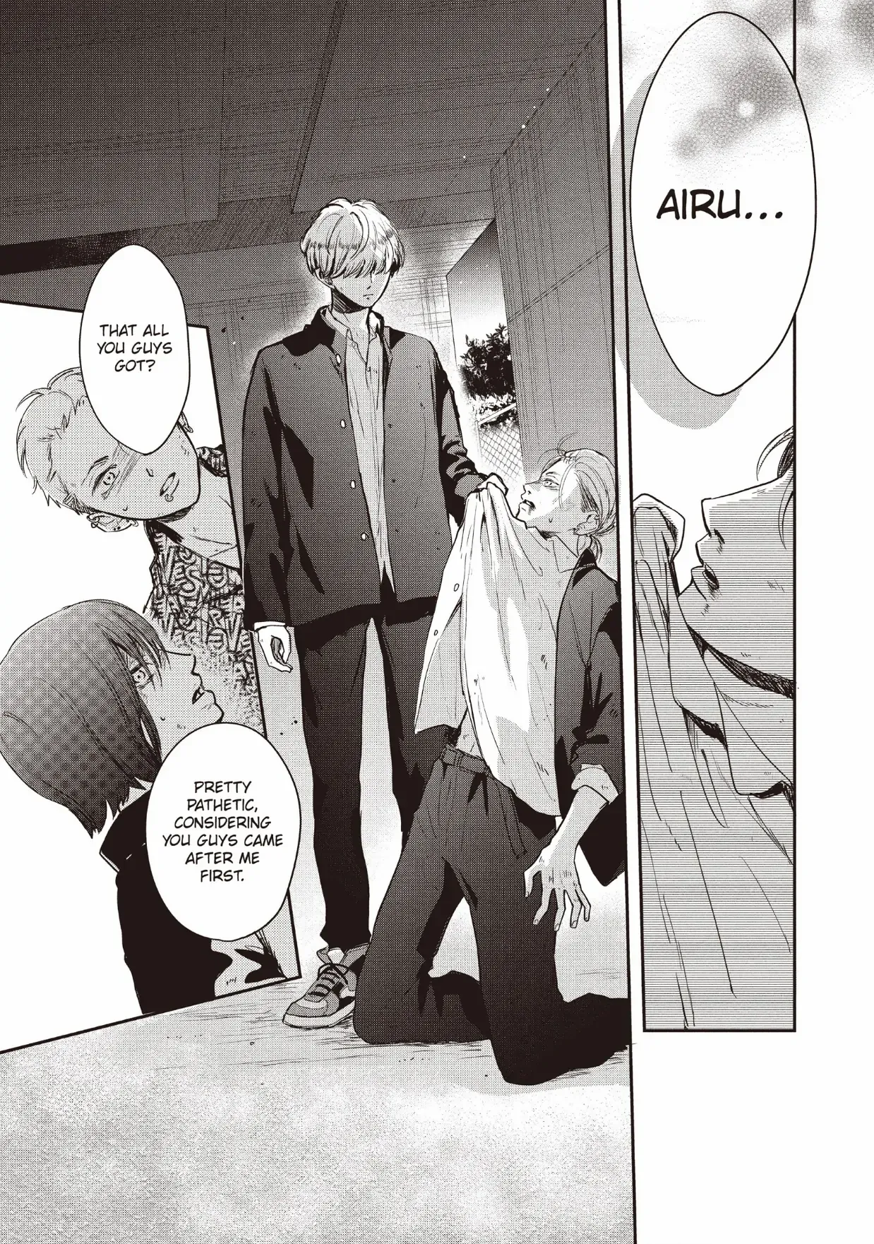 Page 17 of Chapter 29