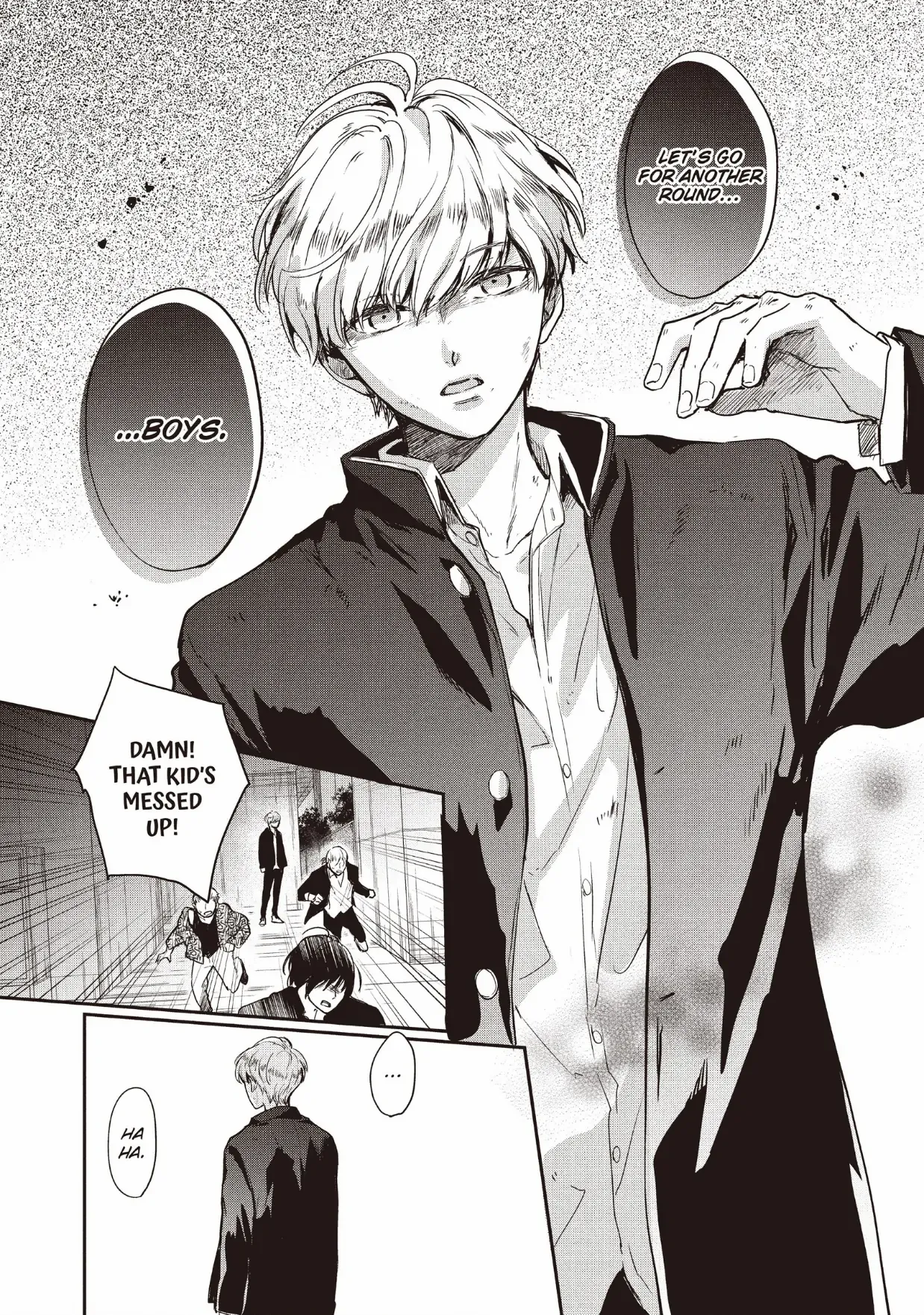 Page 18 of Chapter 29