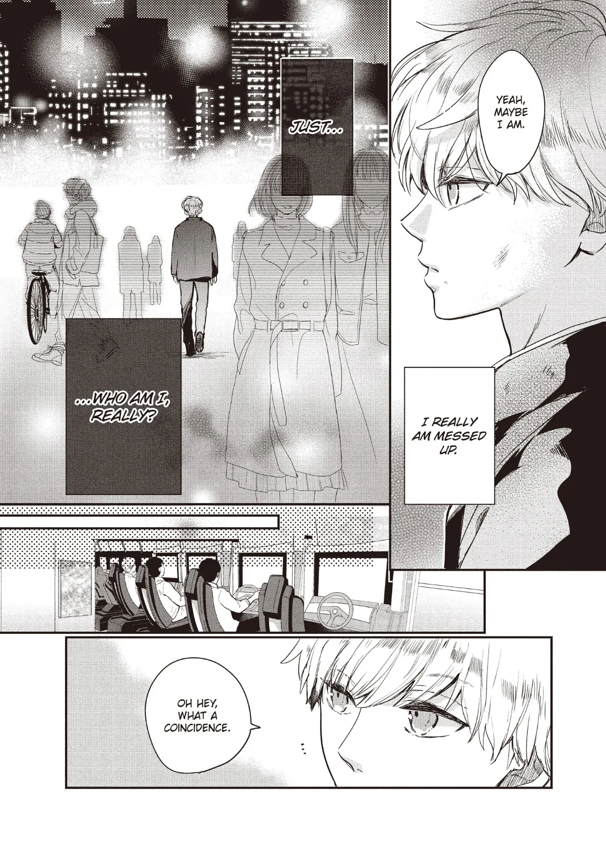 Page 19 of Chapter 29