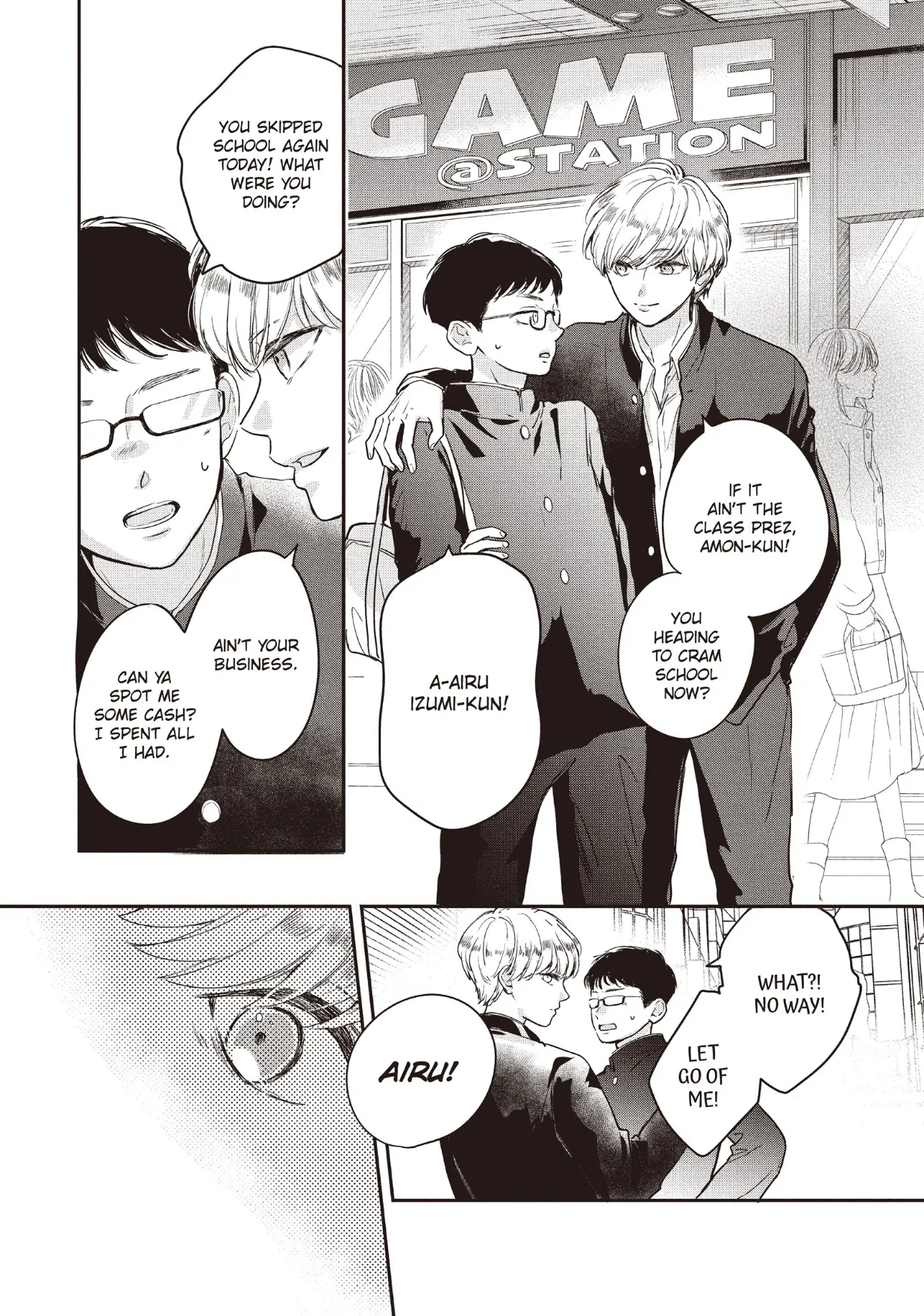Page 20 of Chapter 29