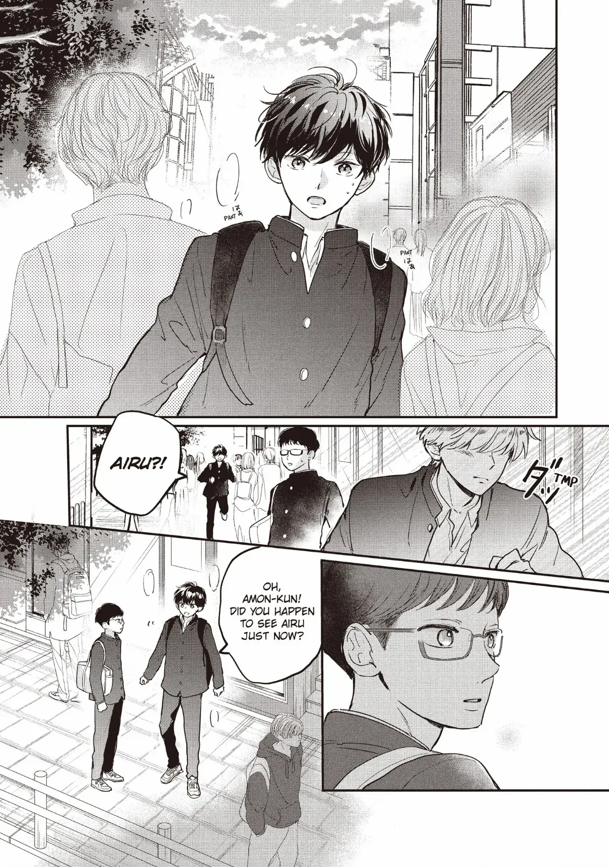 Page 21 of Chapter 29