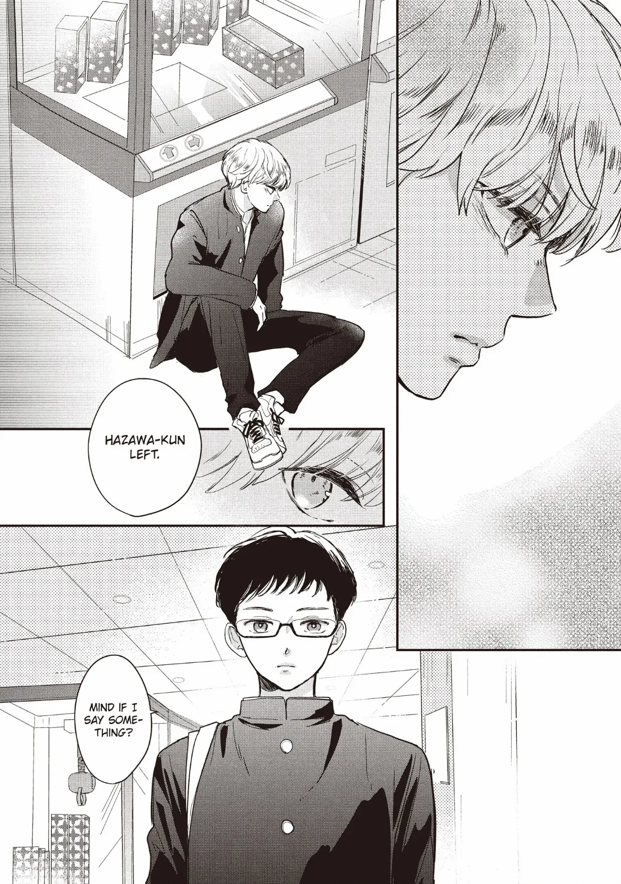 Page 22 of Chapter 29
