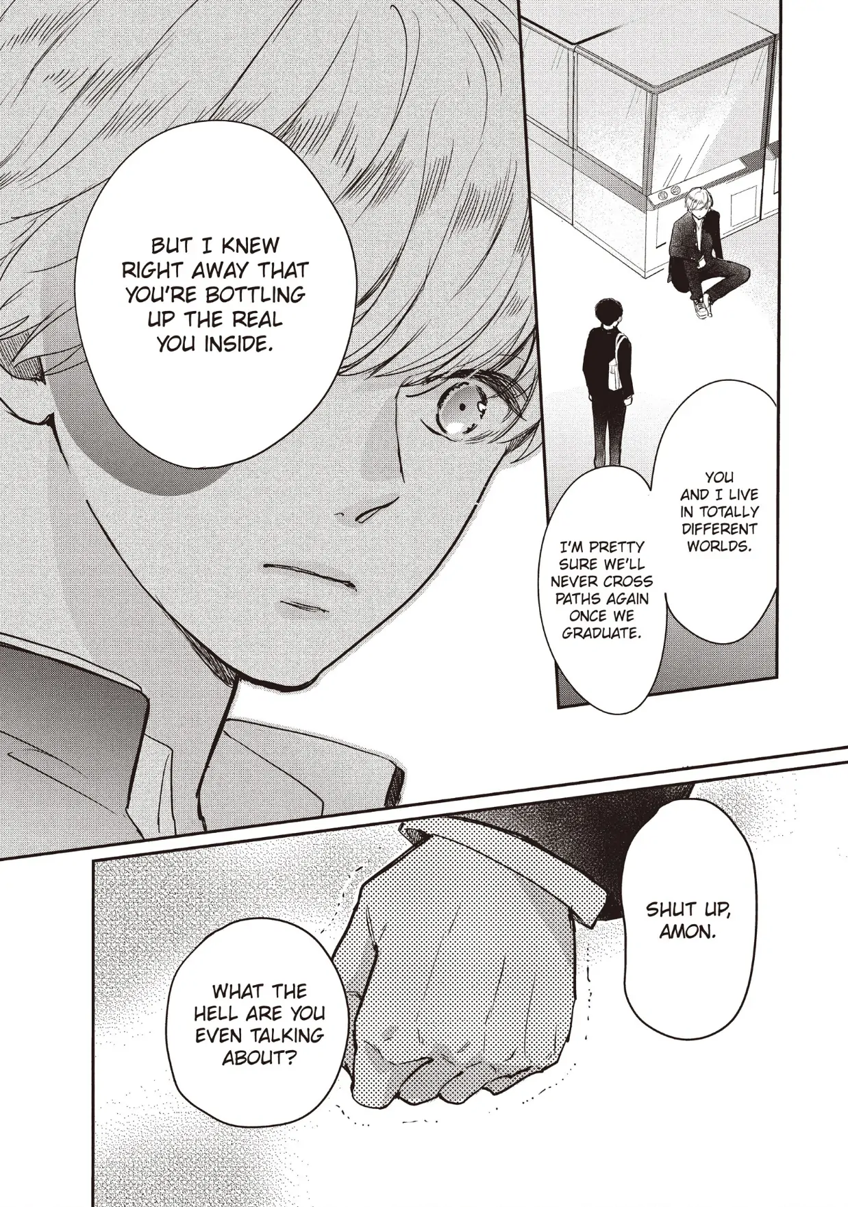 Page 23 of Chapter 29