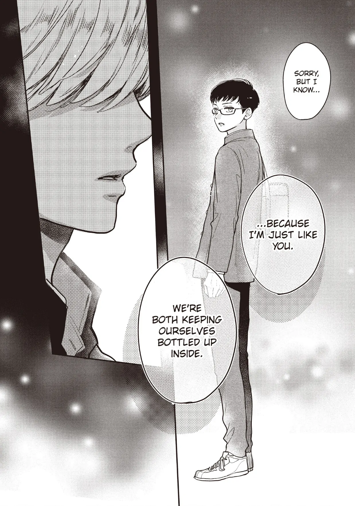 Page 24 of Chapter 29