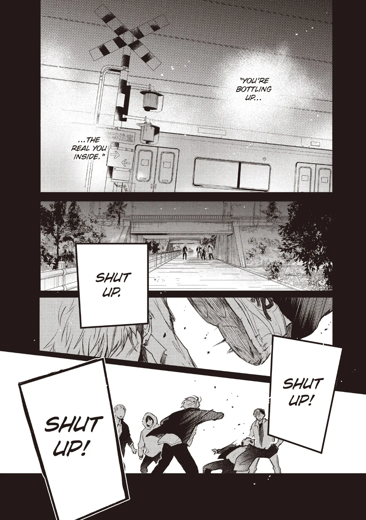 Page 25 of Chapter 29
