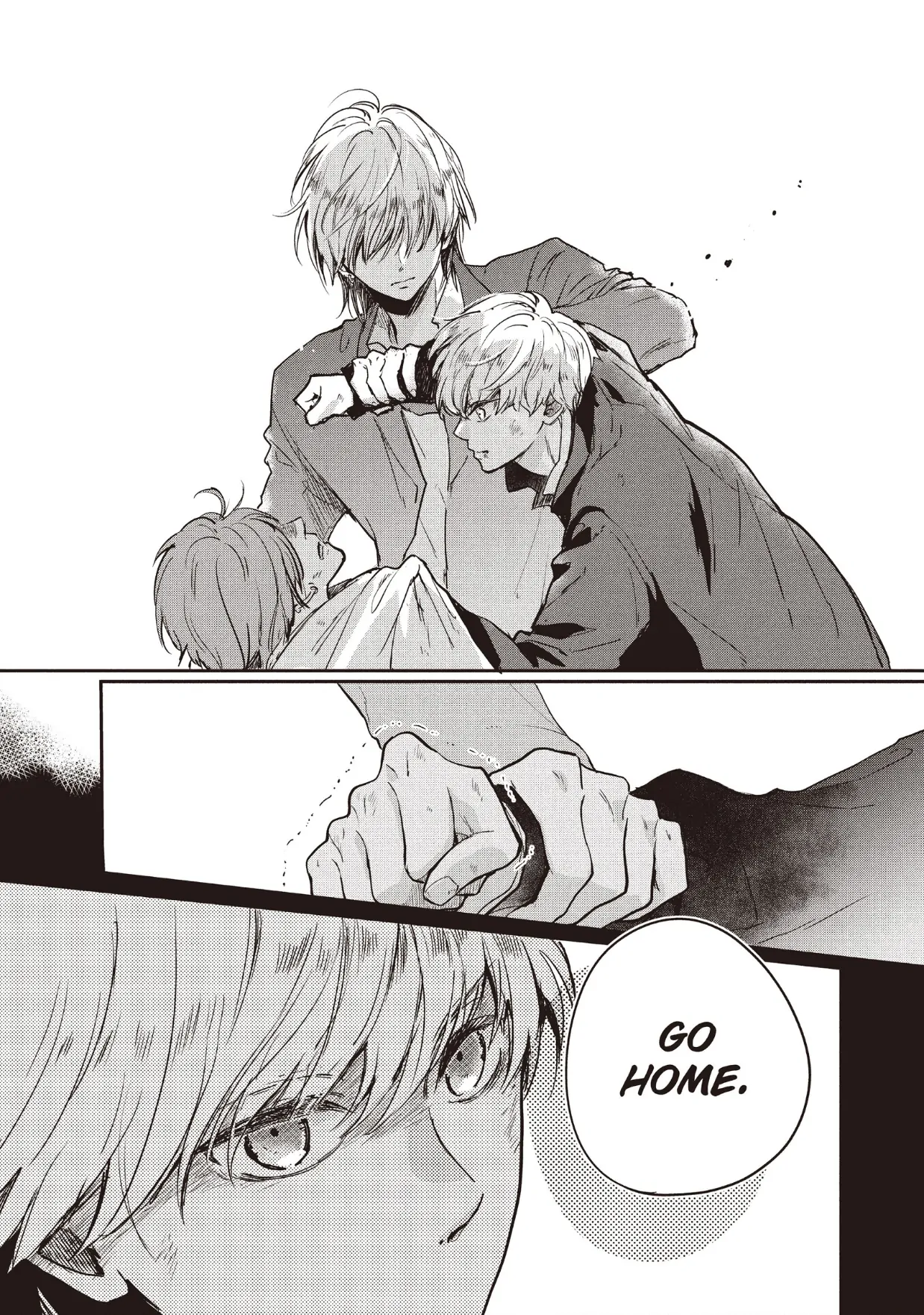 Page 27 of Chapter 29
