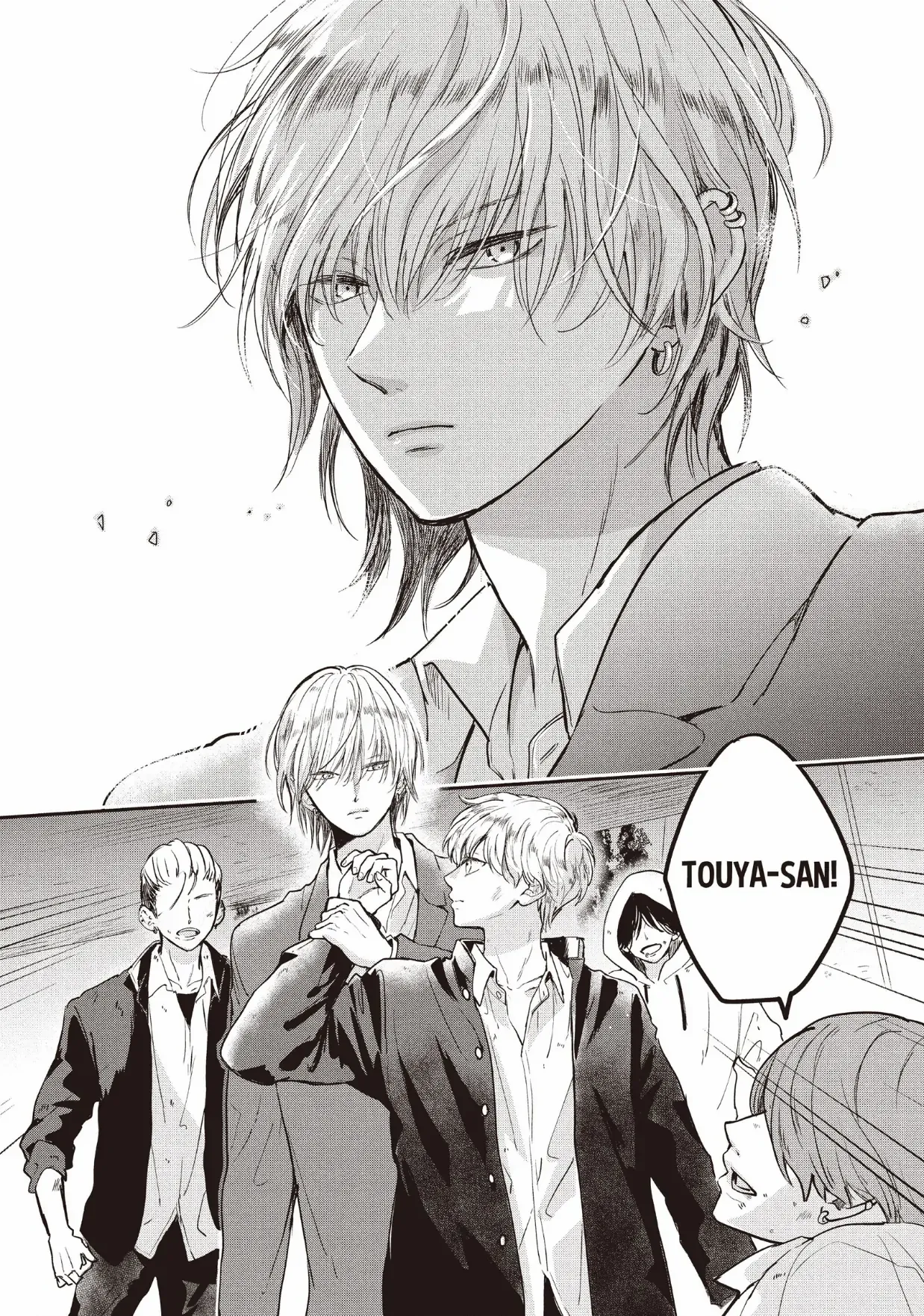 Page 28 of Chapter 29