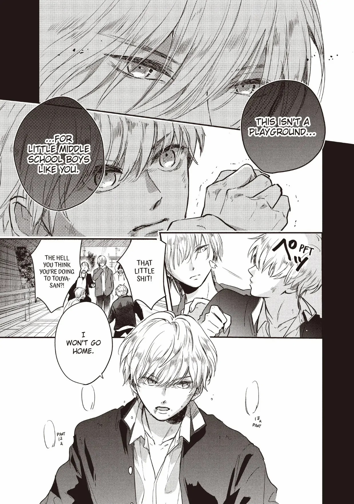 Page 29 of Chapter 29