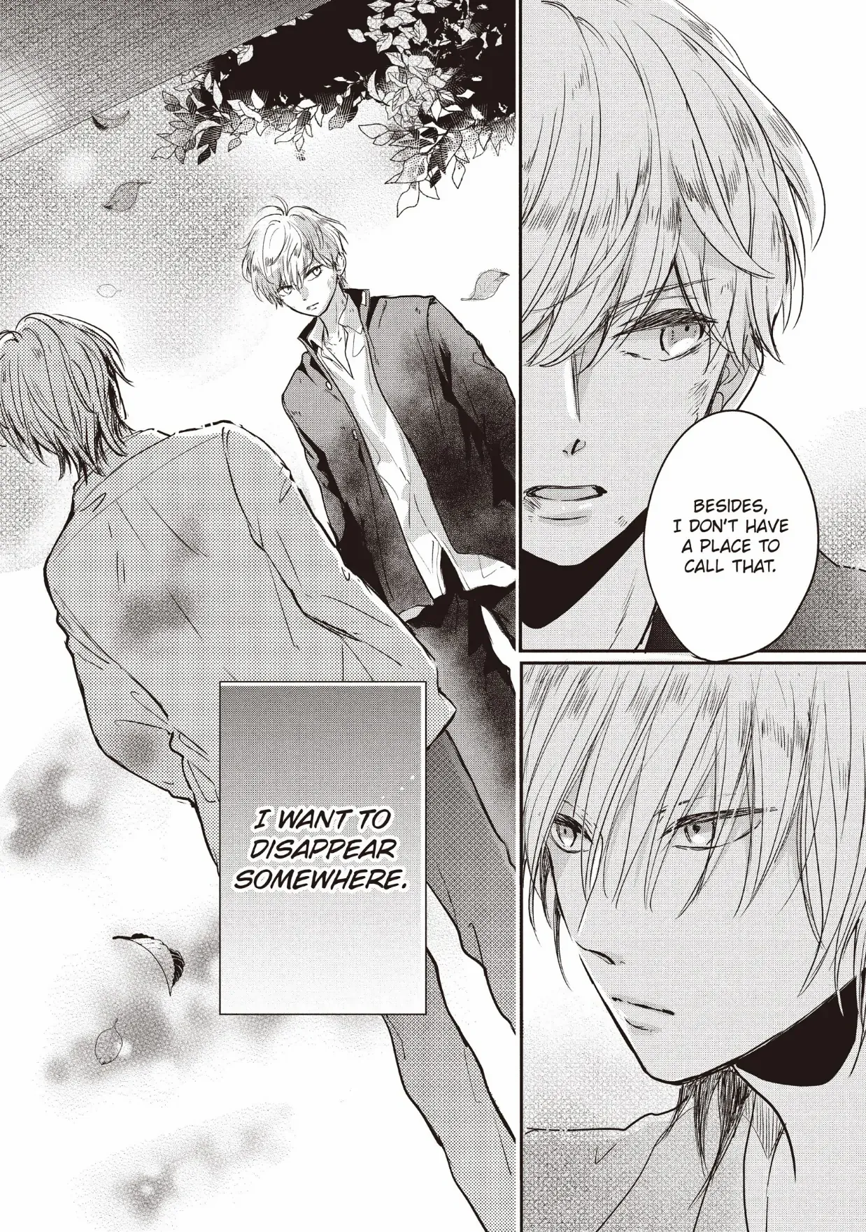 Page 30 of Chapter 29