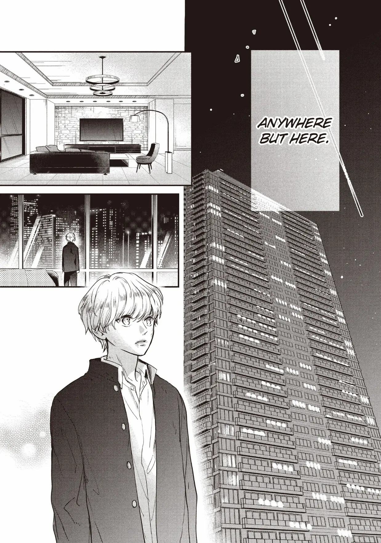 Page 31 of Chapter 29