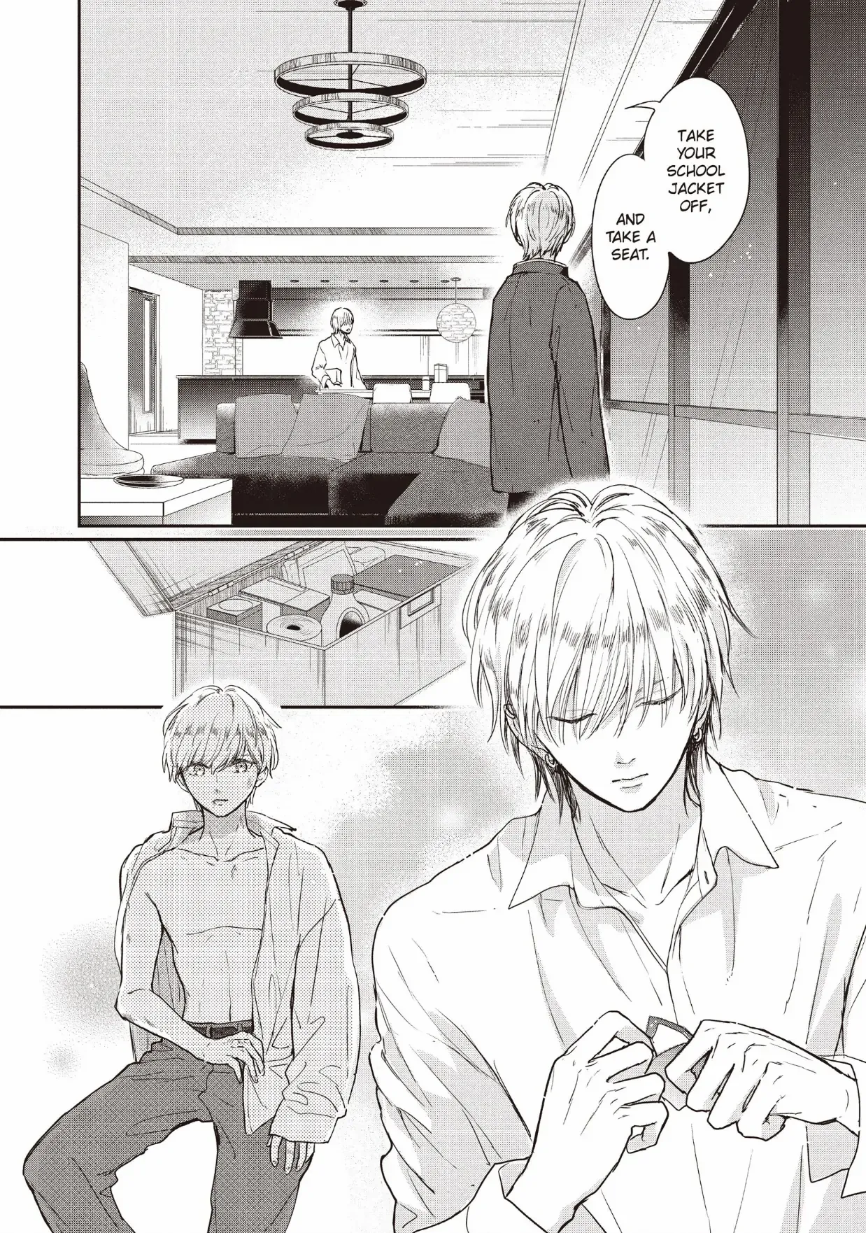Page 32 of Chapter 29