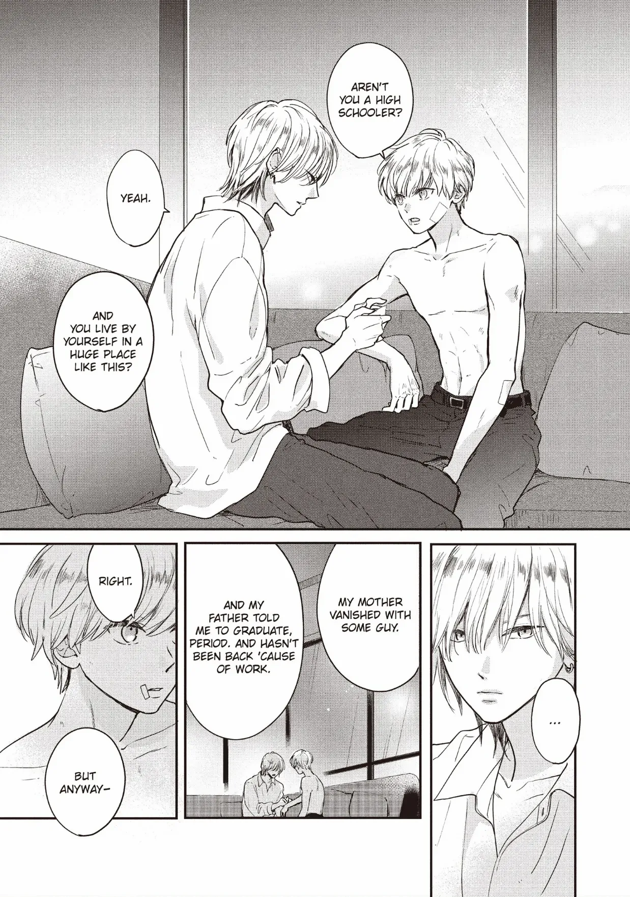 Page 33 of Chapter 29