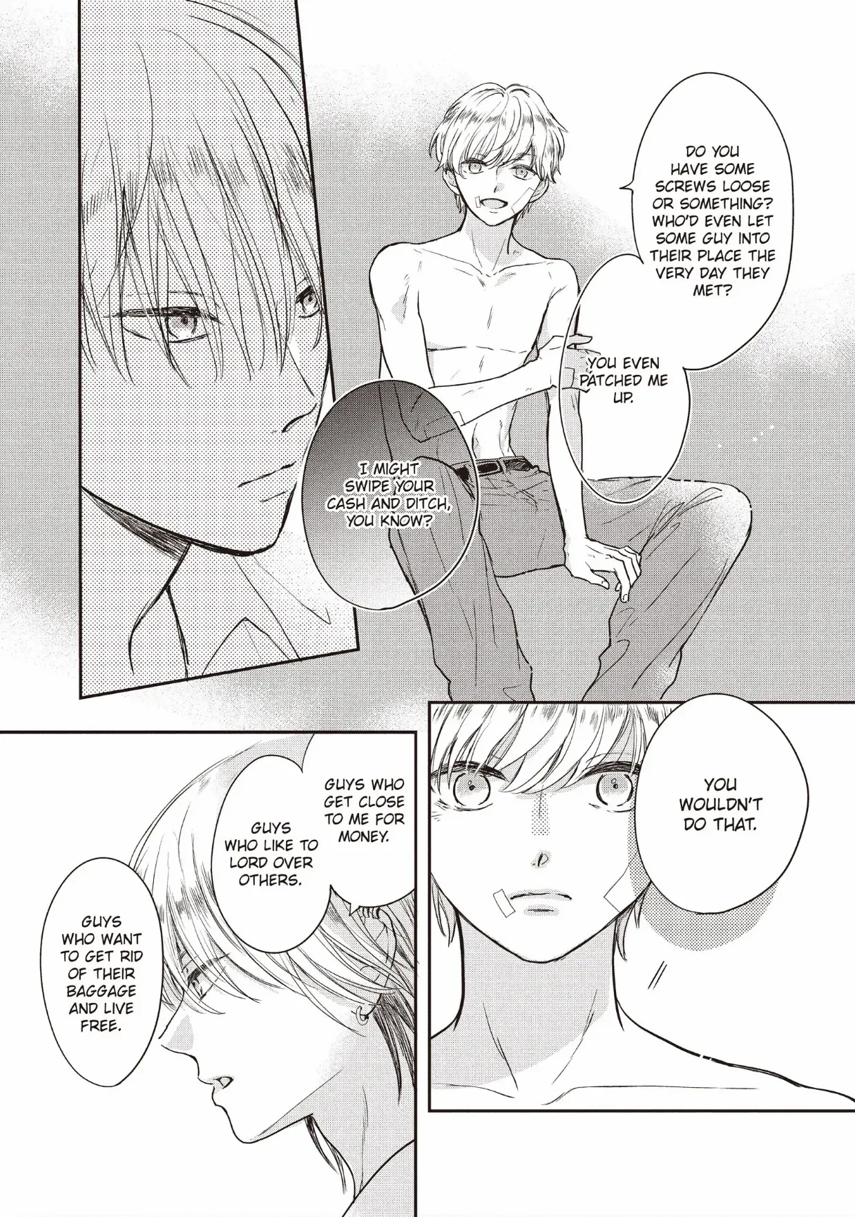 Page 34 of Chapter 29