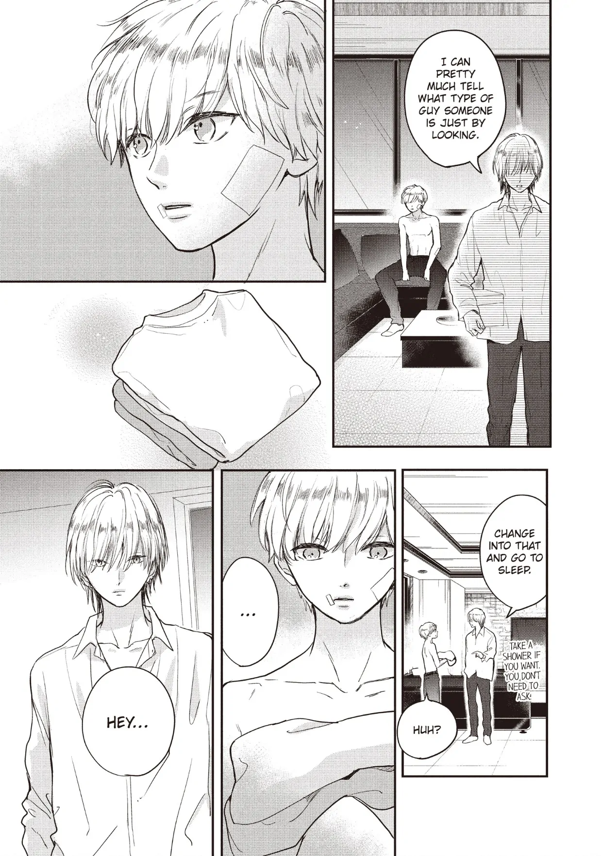 Page 35 of Chapter 29