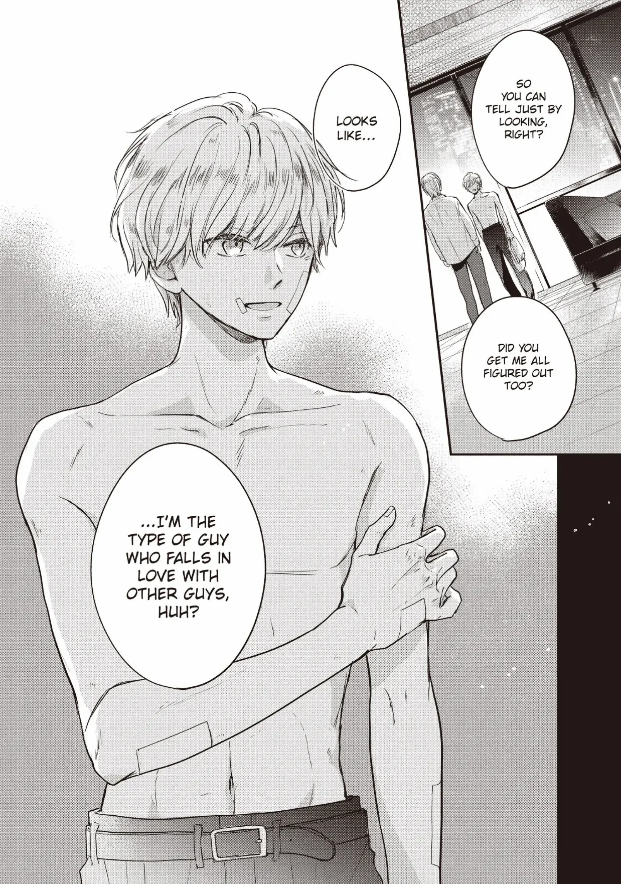 Page 36 of Chapter 29