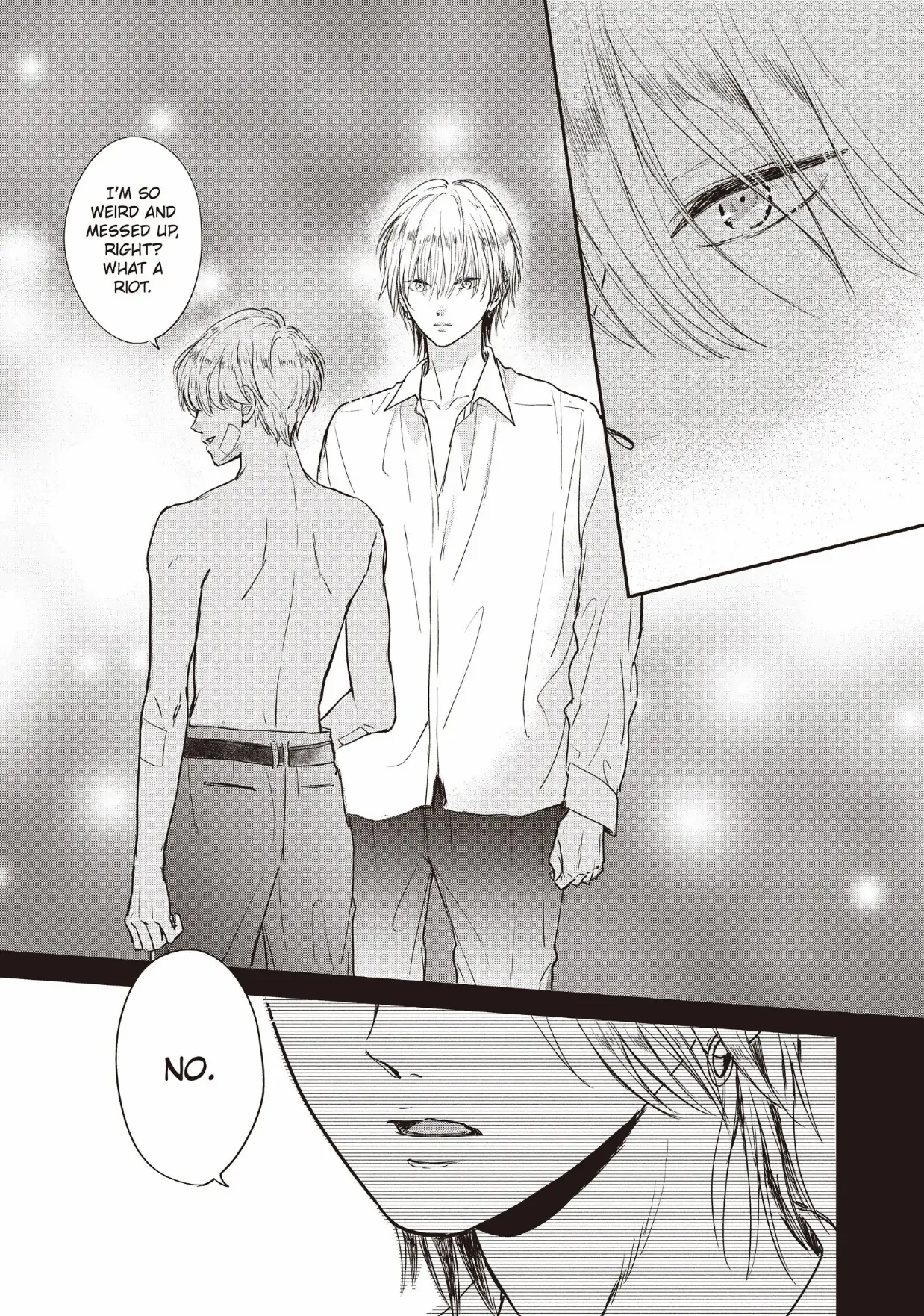 Page 37 of Chapter 29