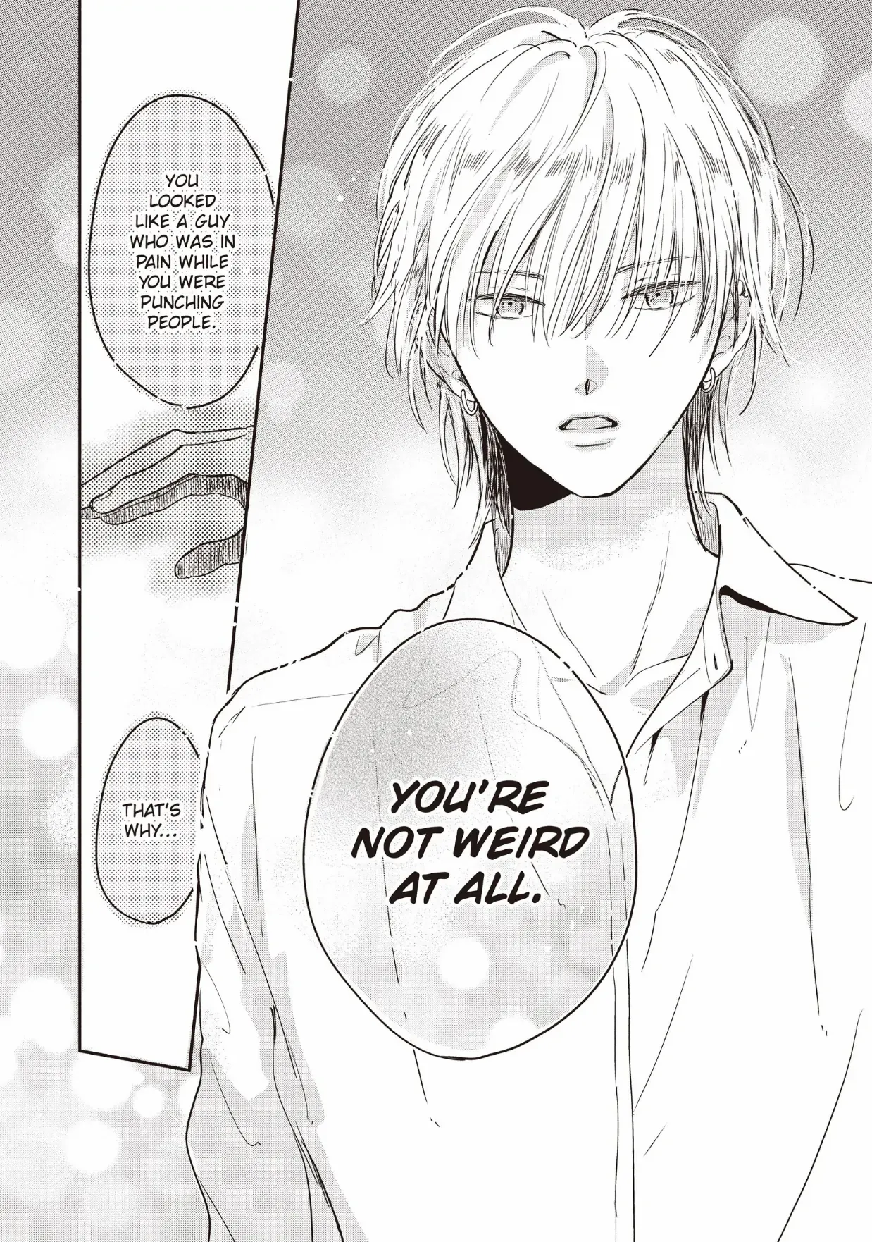 Page 38 of Chapter 29