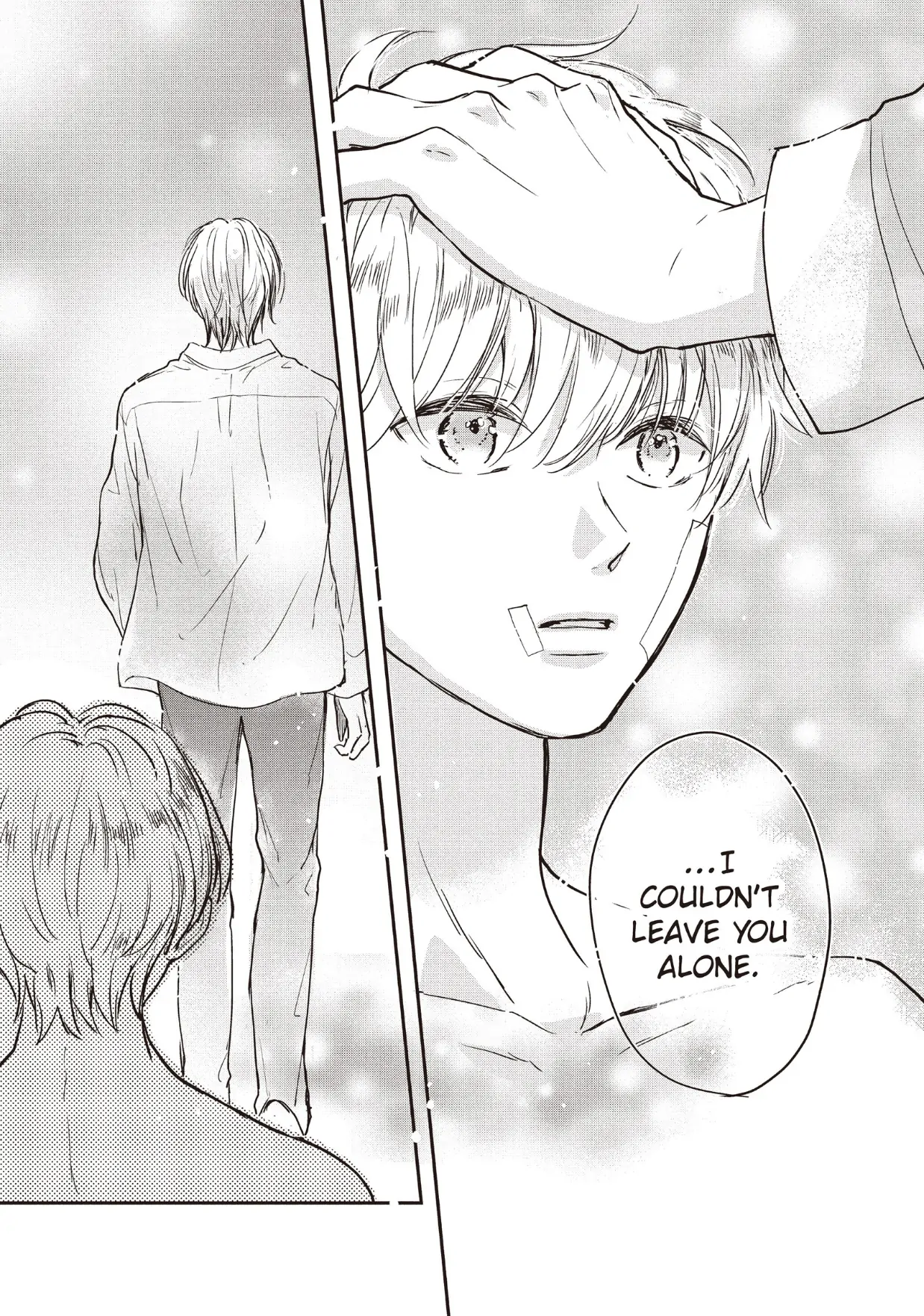 Page 39 of Chapter 29
