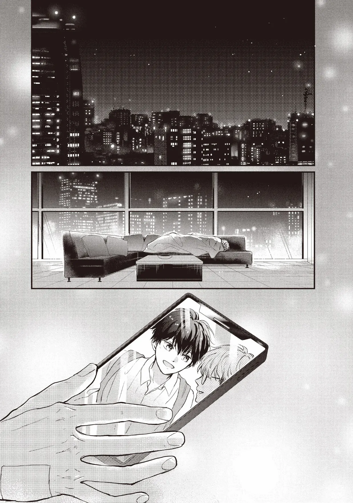 Page 40 of Chapter 29