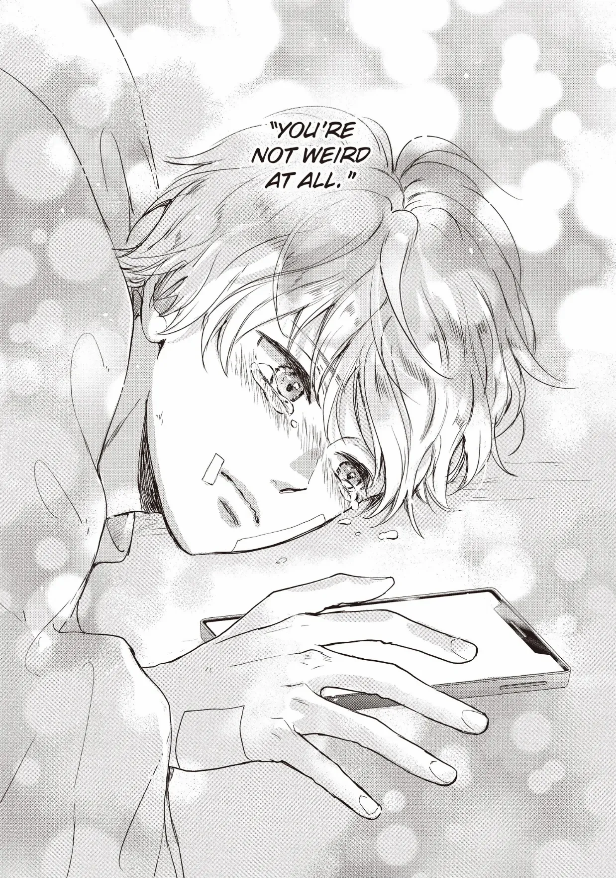 Page 41 of Chapter 29