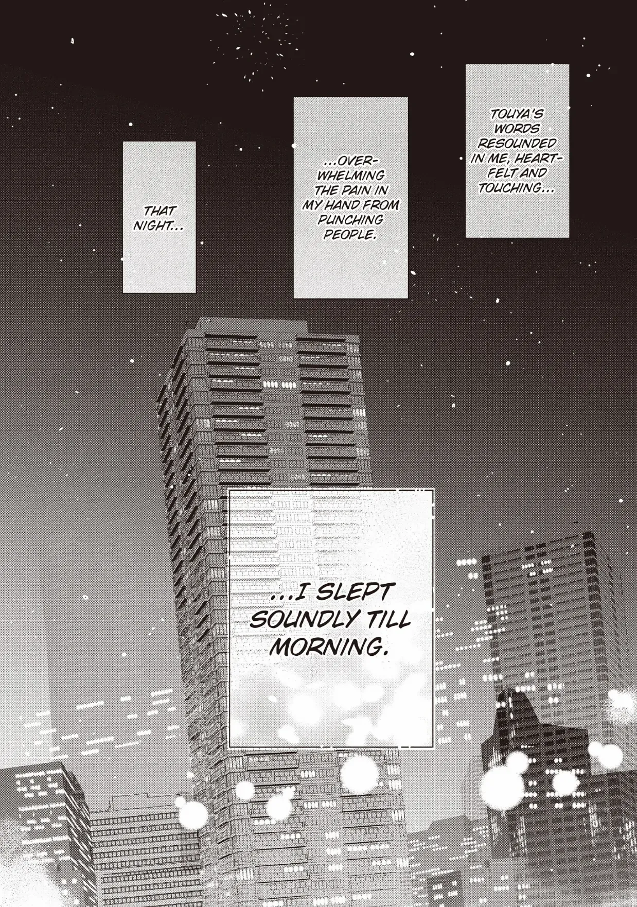 Page 42 of Chapter 29